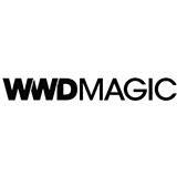 MAGIC New York