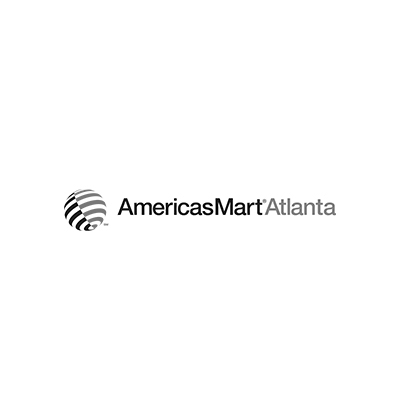 Atlanta Apparel
