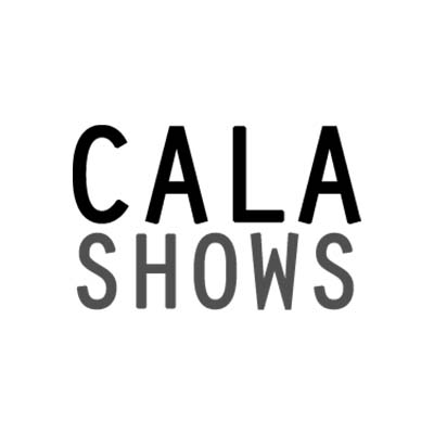 CALA SF
