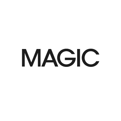 WWDMAGIC