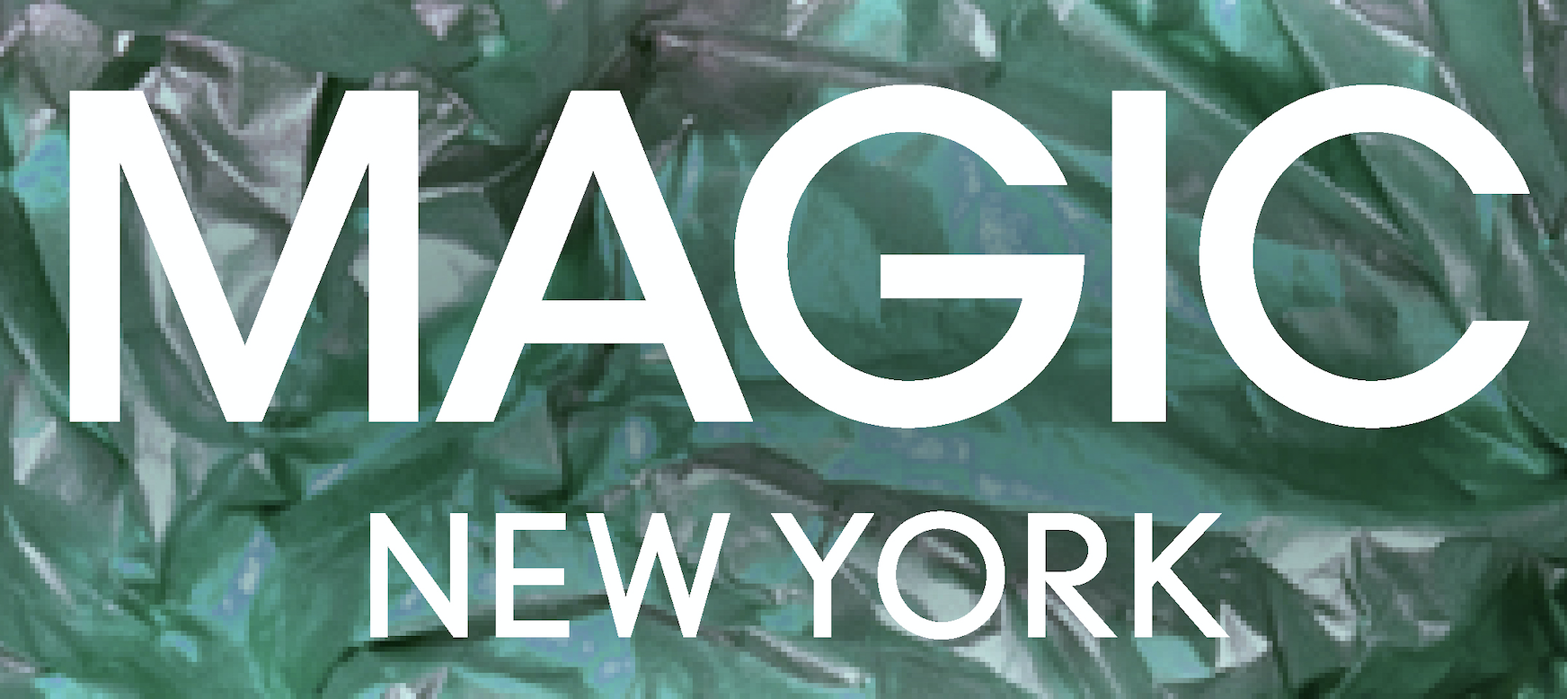 MAGIC New York