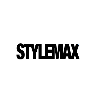Stylemax