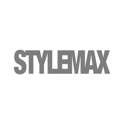 STYLEMAX
