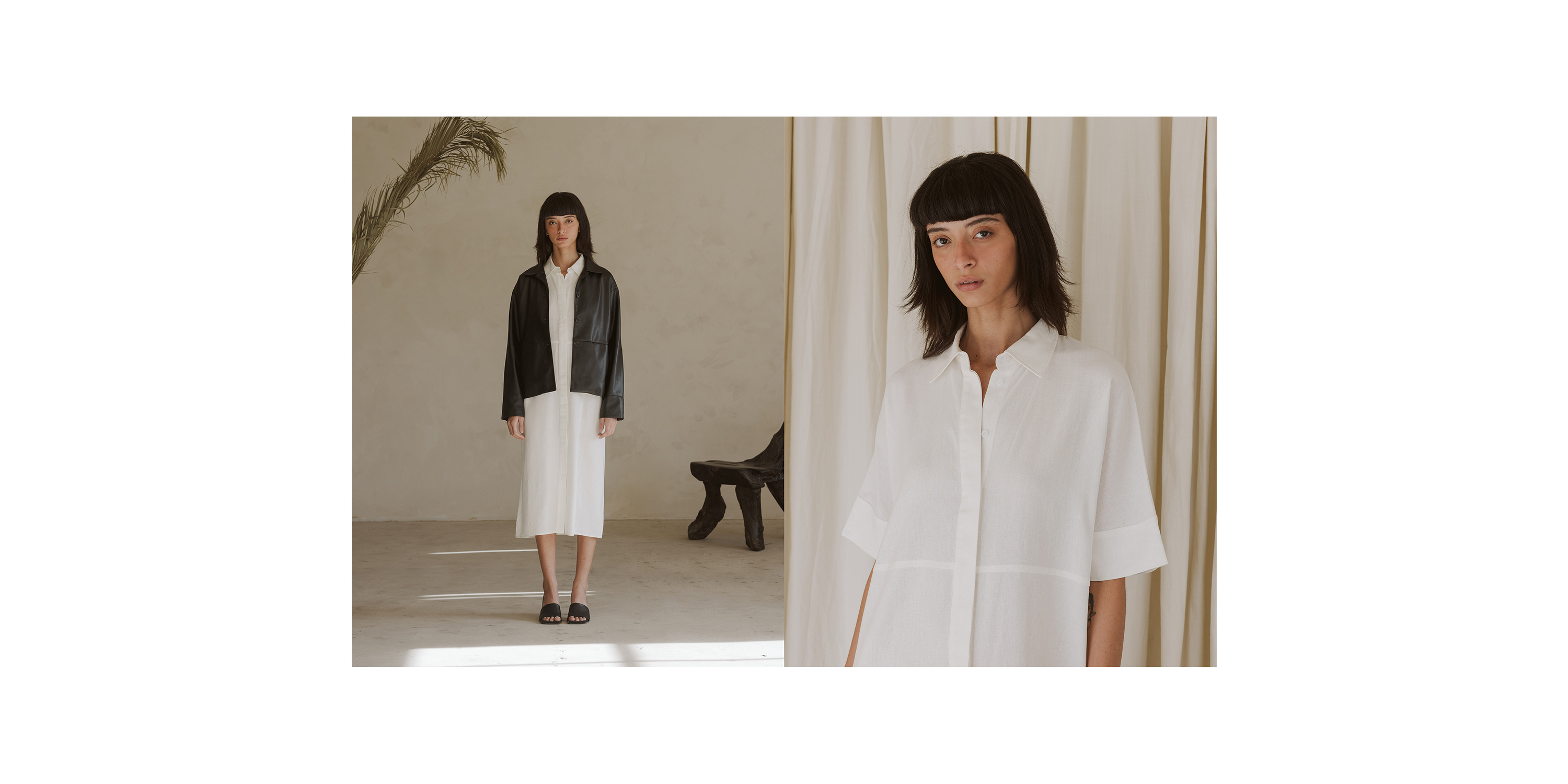 Allrow SS 2022 Lookbook - 13