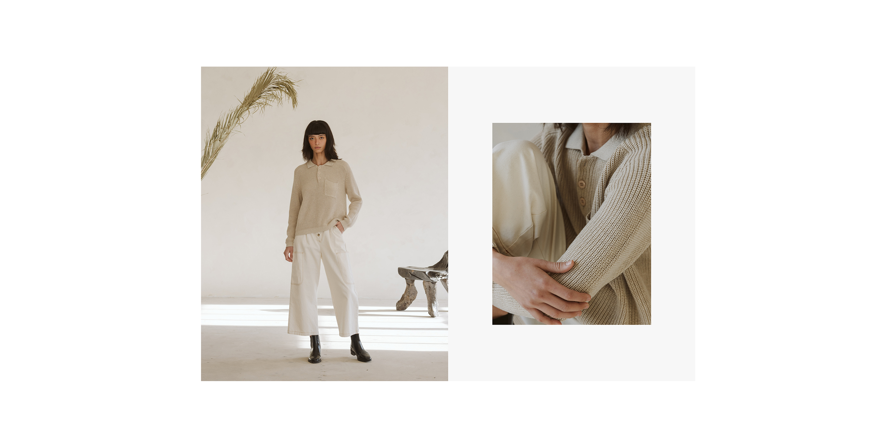 Allrow SS 2022 Lookbook - 18
