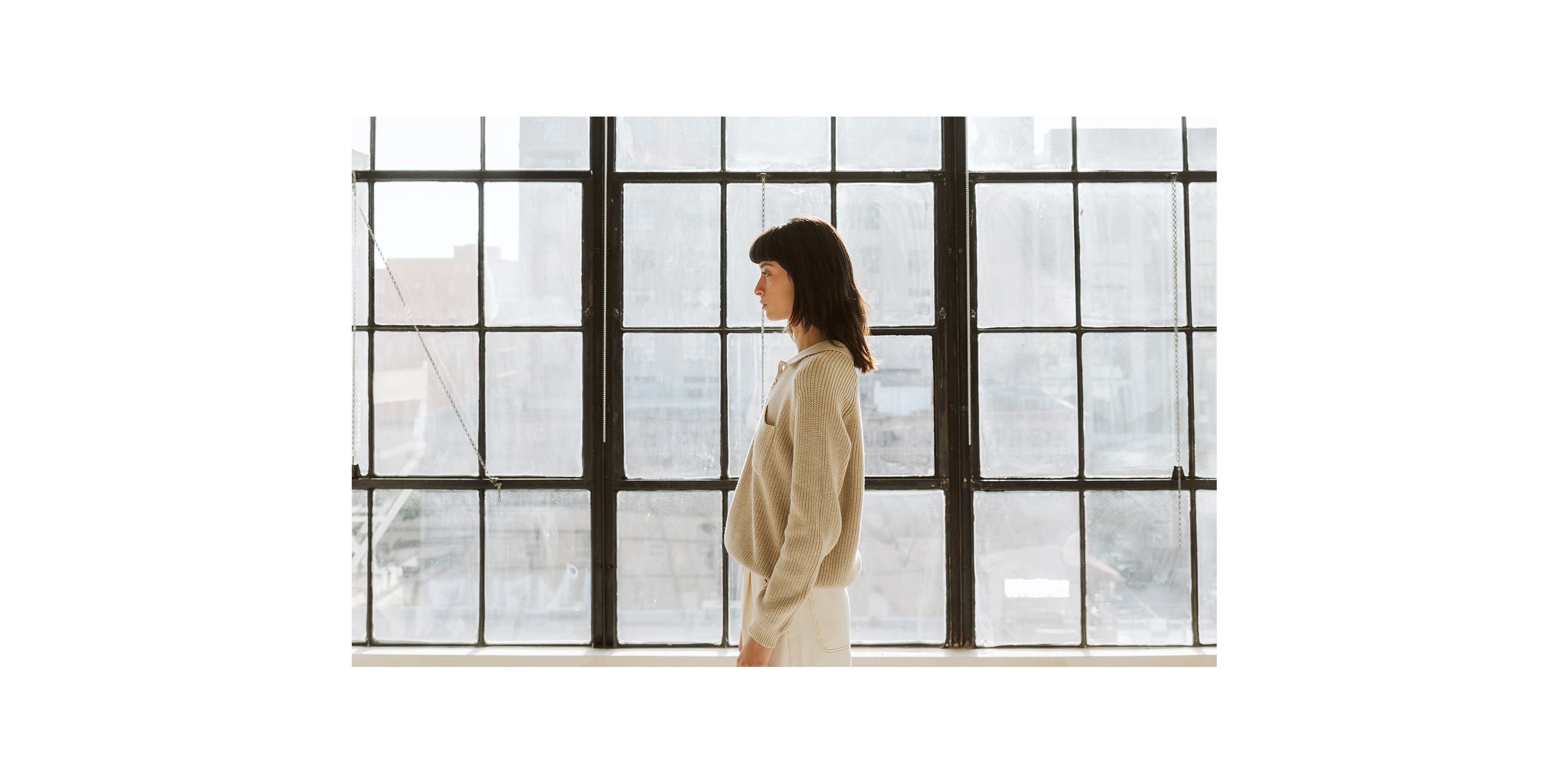 Allrow SS 2022 Lookbook - 19