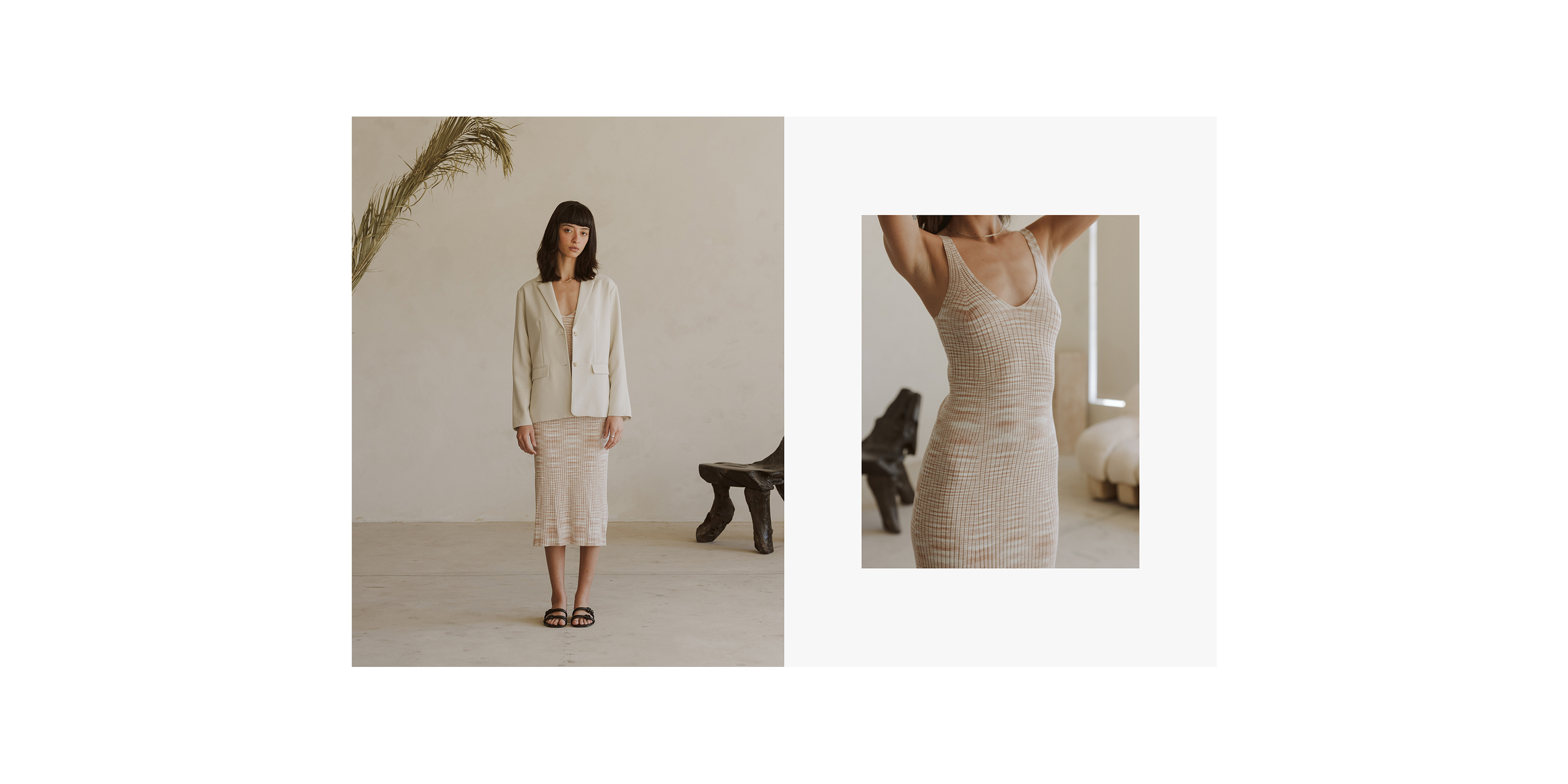 Allrow SS 2022 Lookbook - 3