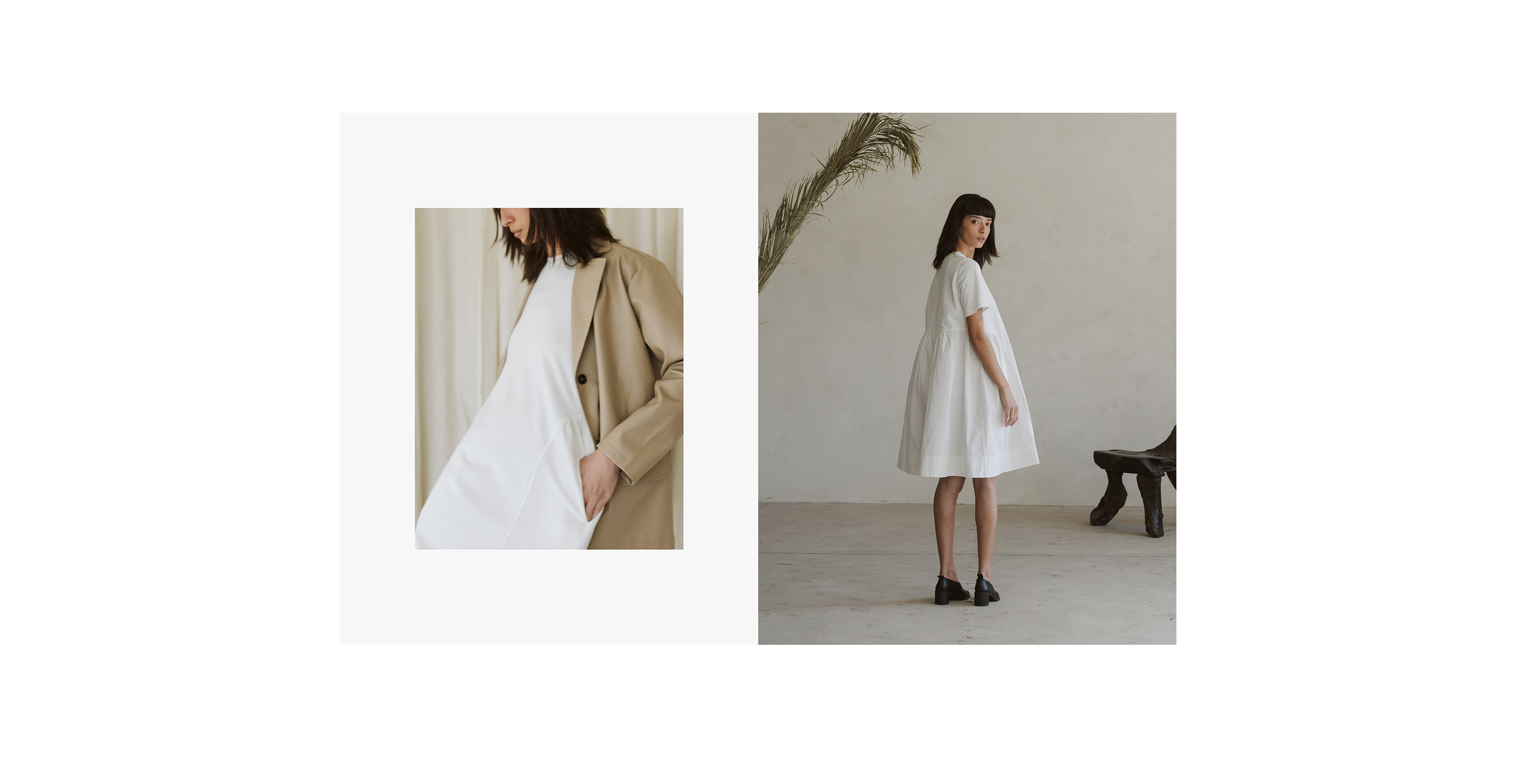 Allrow SS 2022 Lookbook - 5