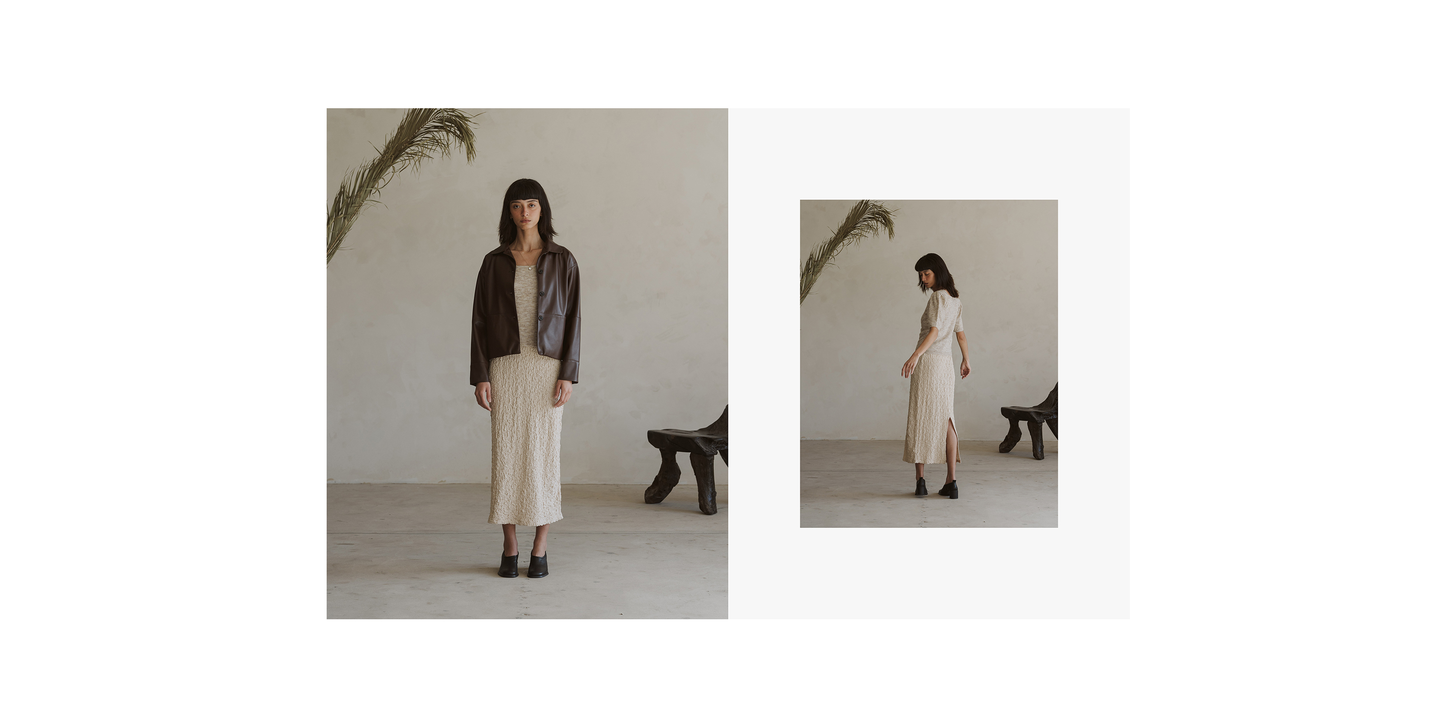 Allrow SS 2022 Lookbook - 9