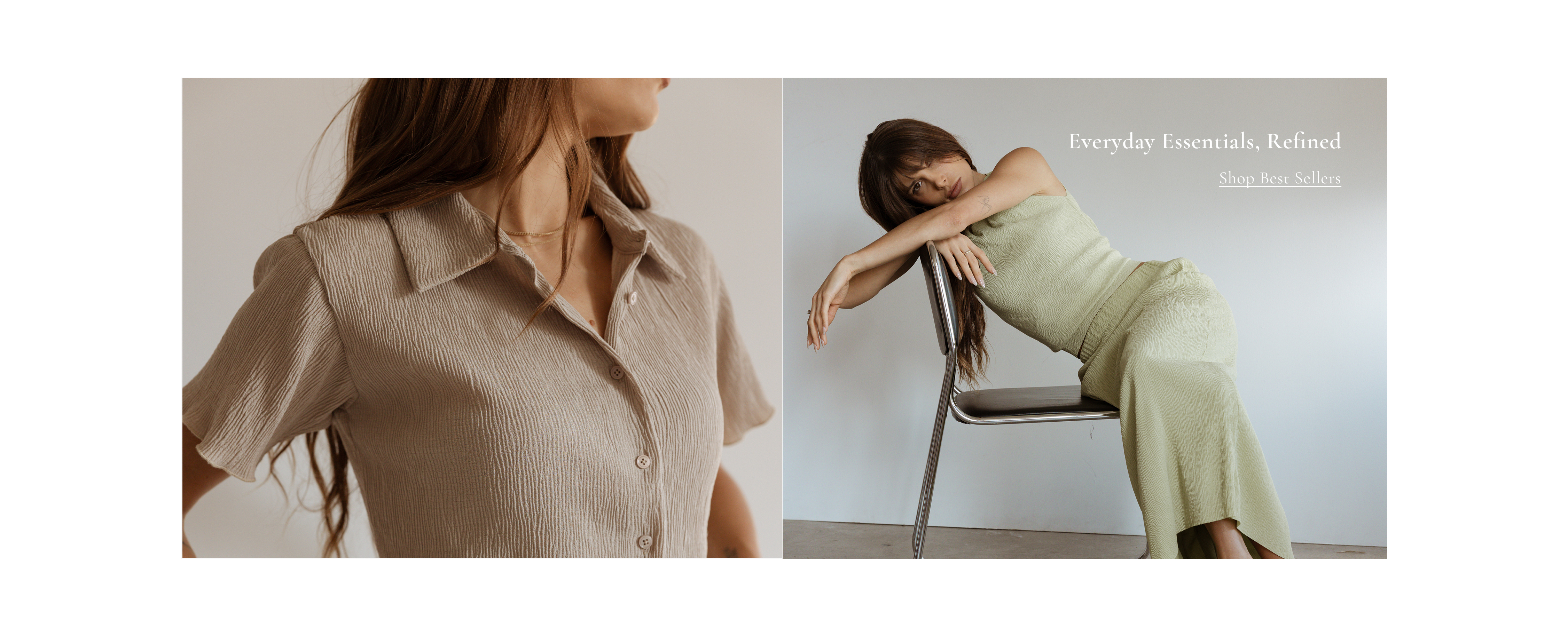 Shop Best Sellers