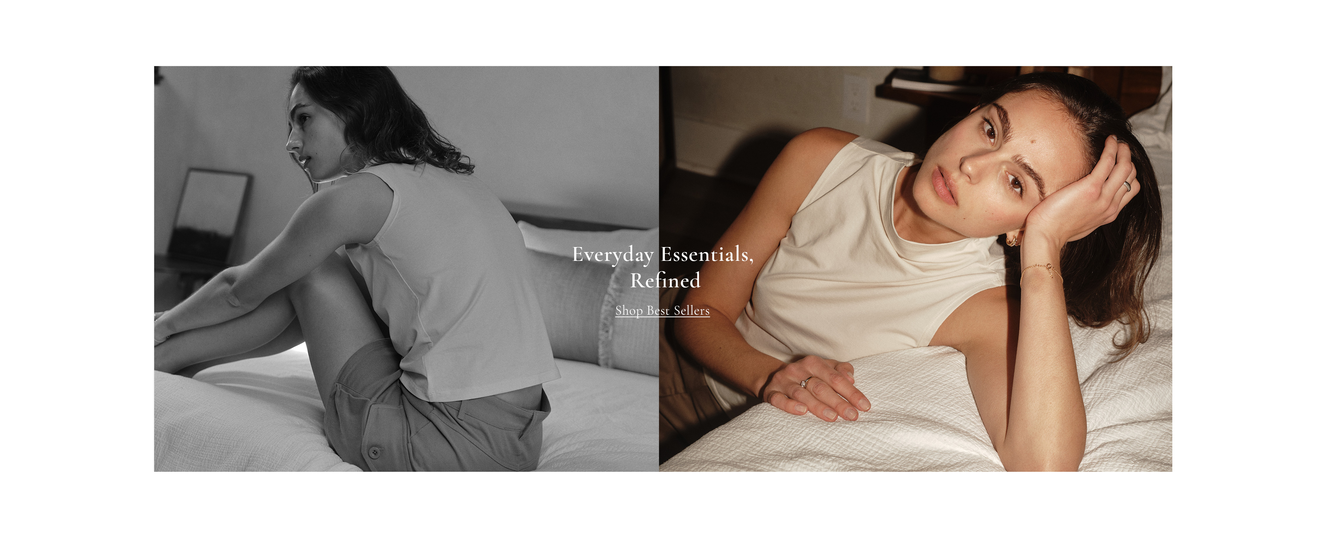 Shop Best Sellers