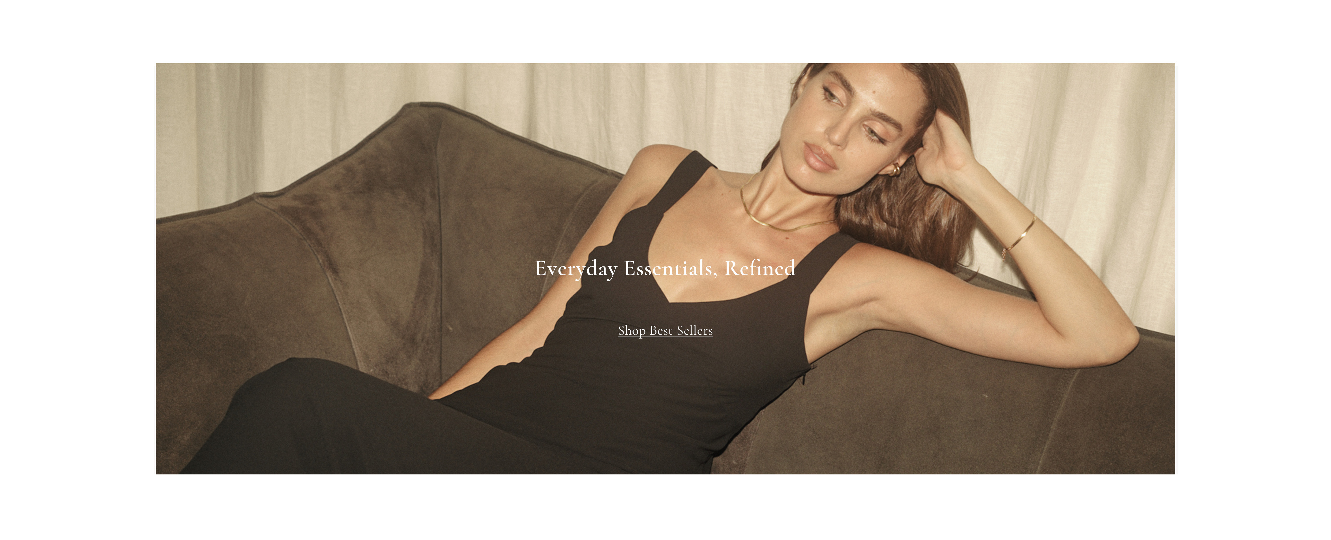 Shop Best Sellers