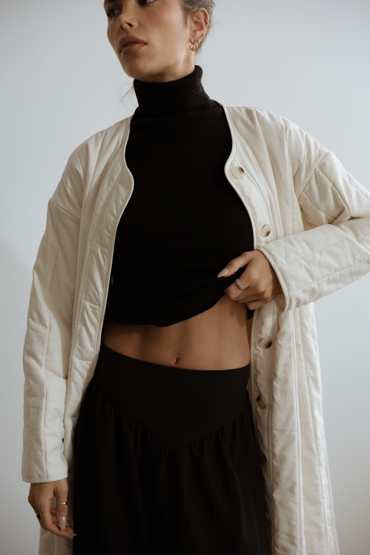 TM1652-BLACK