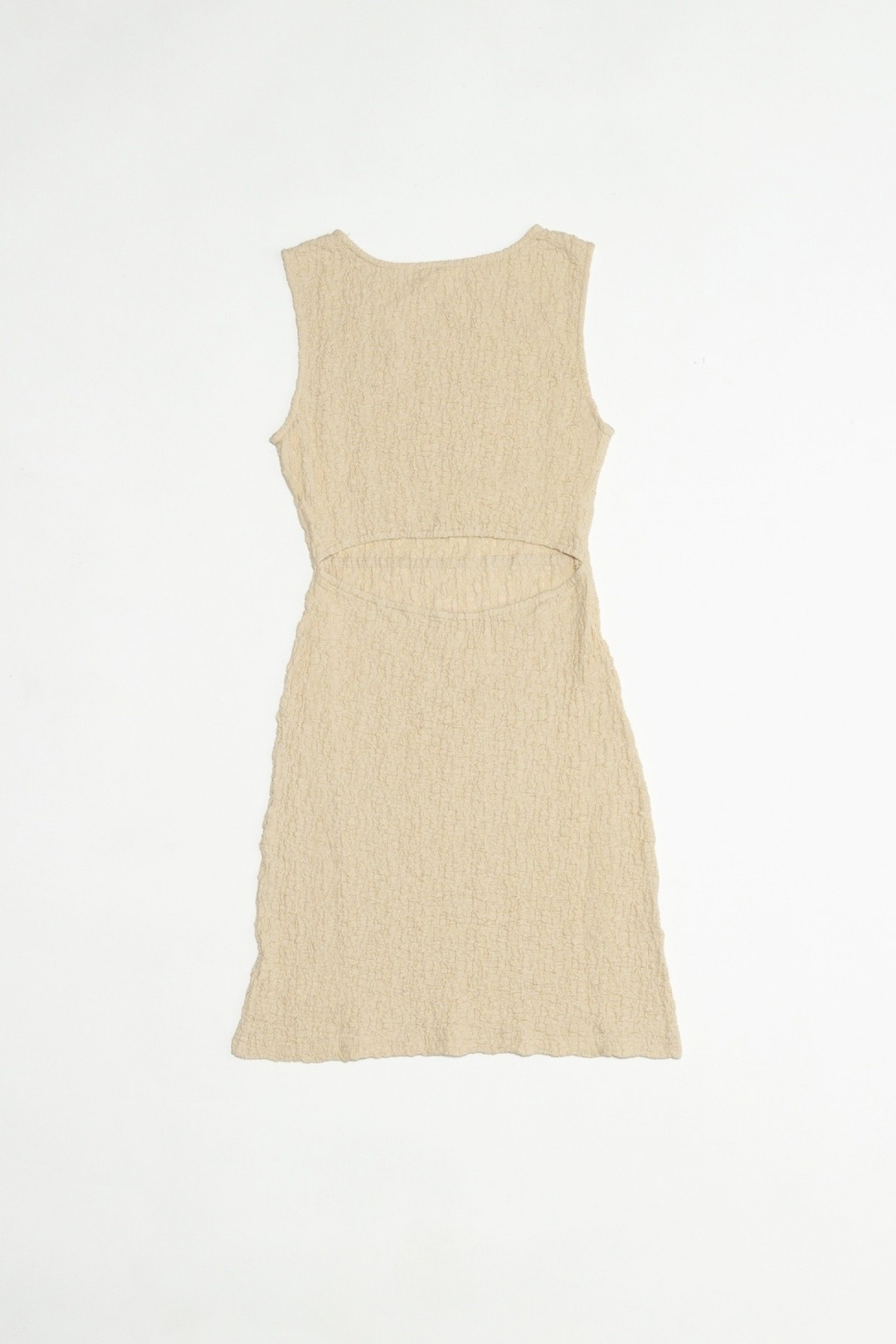 DM1410-BEIGE