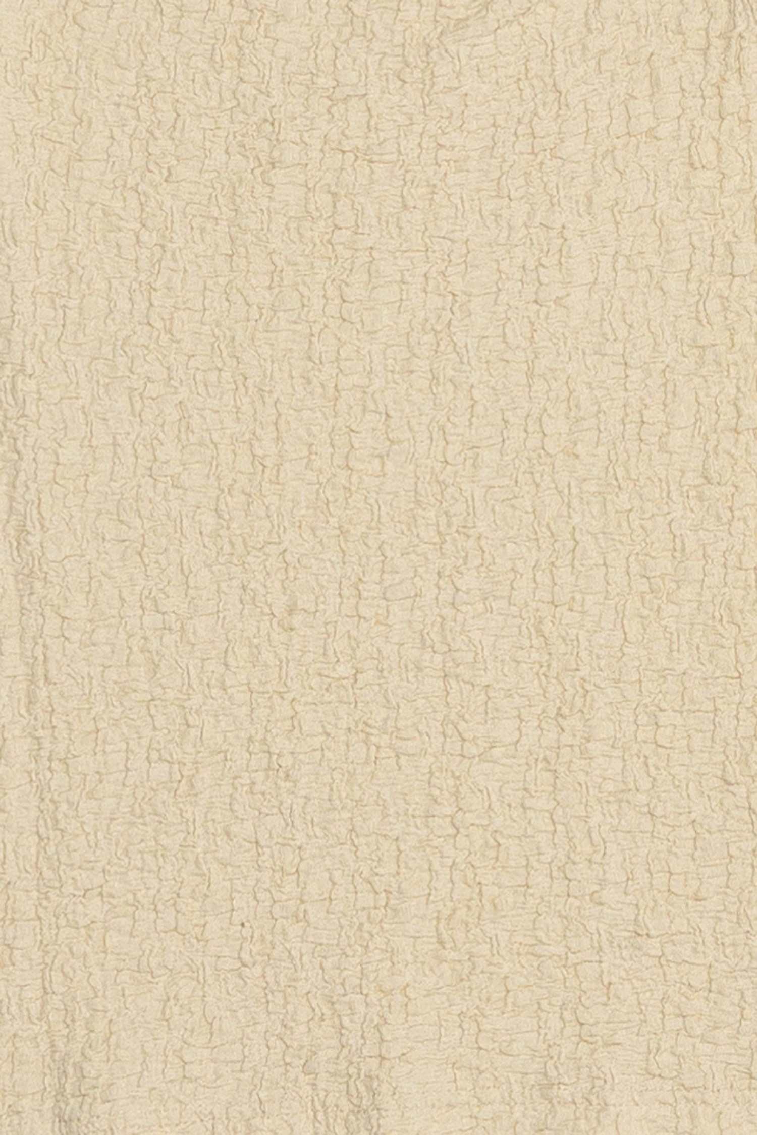 DM1410-BEIGE