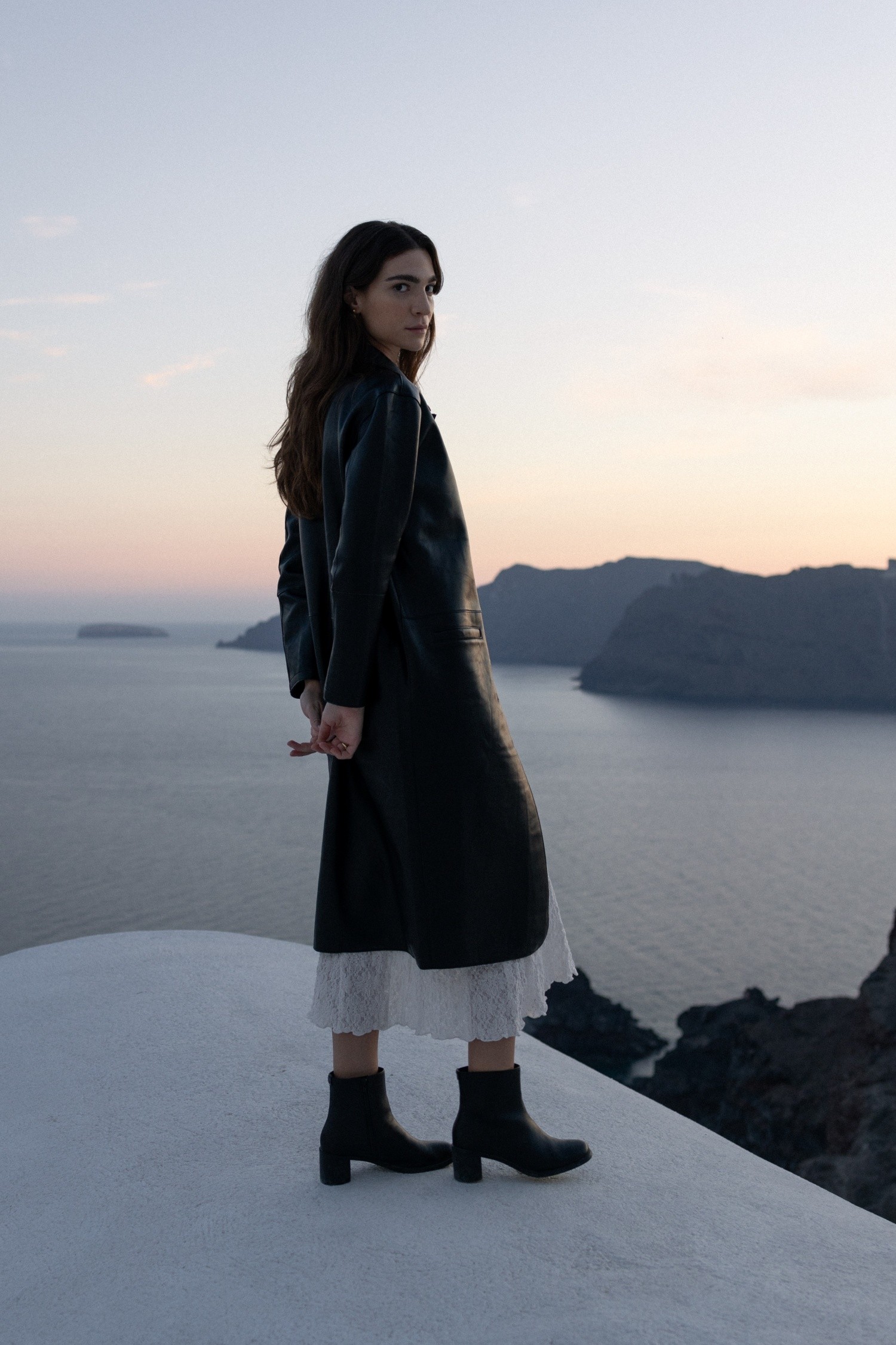 TM1948-BLACK