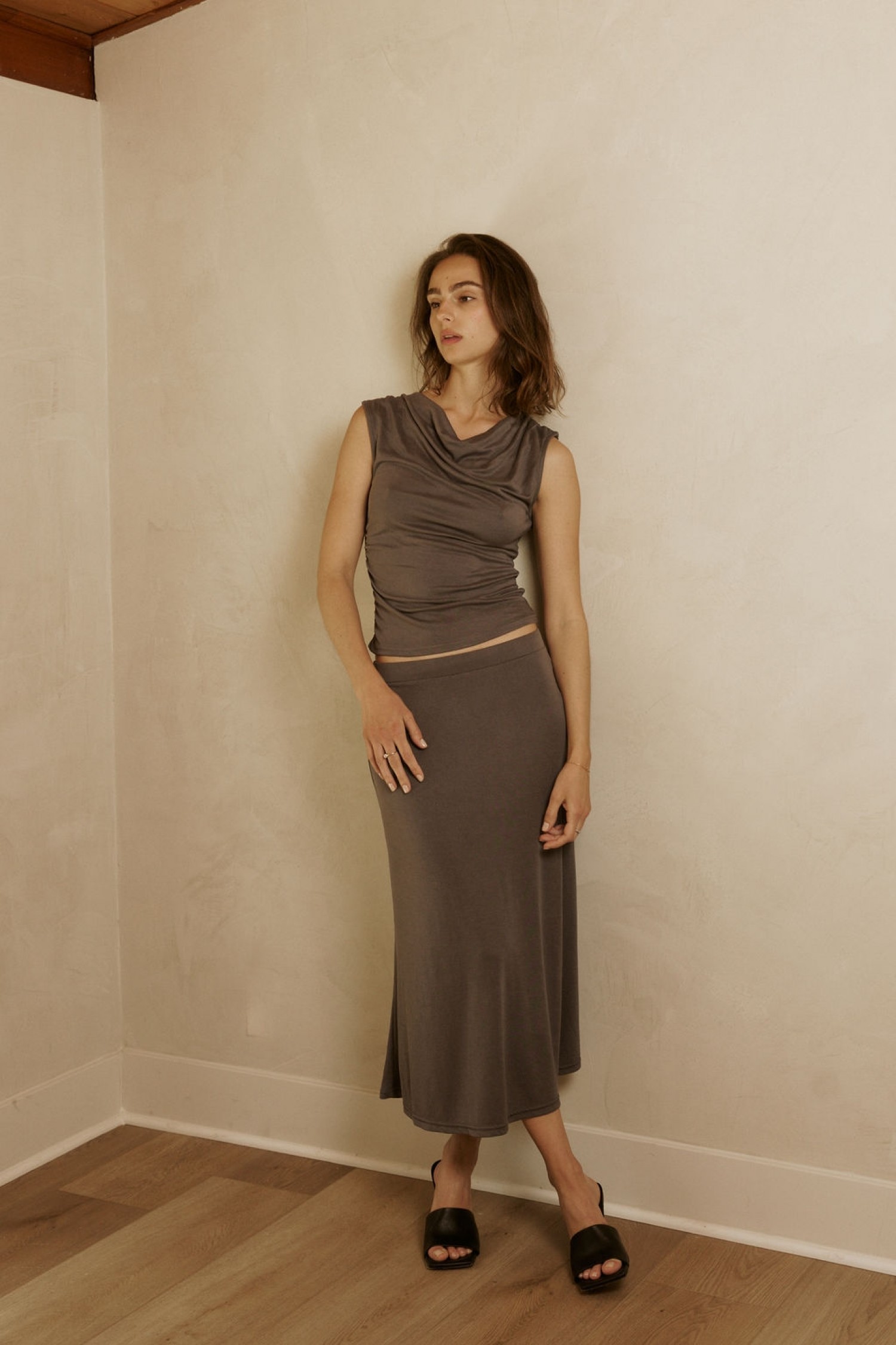 SM5069-OLIVE