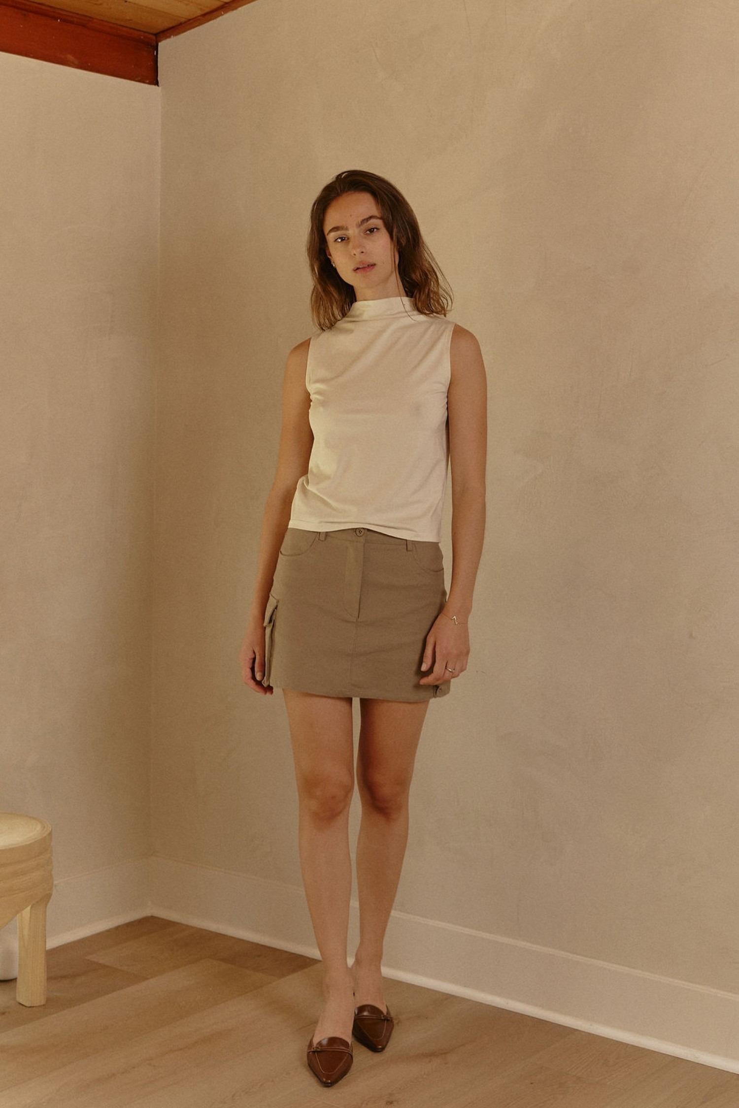 TM1854-IVORY