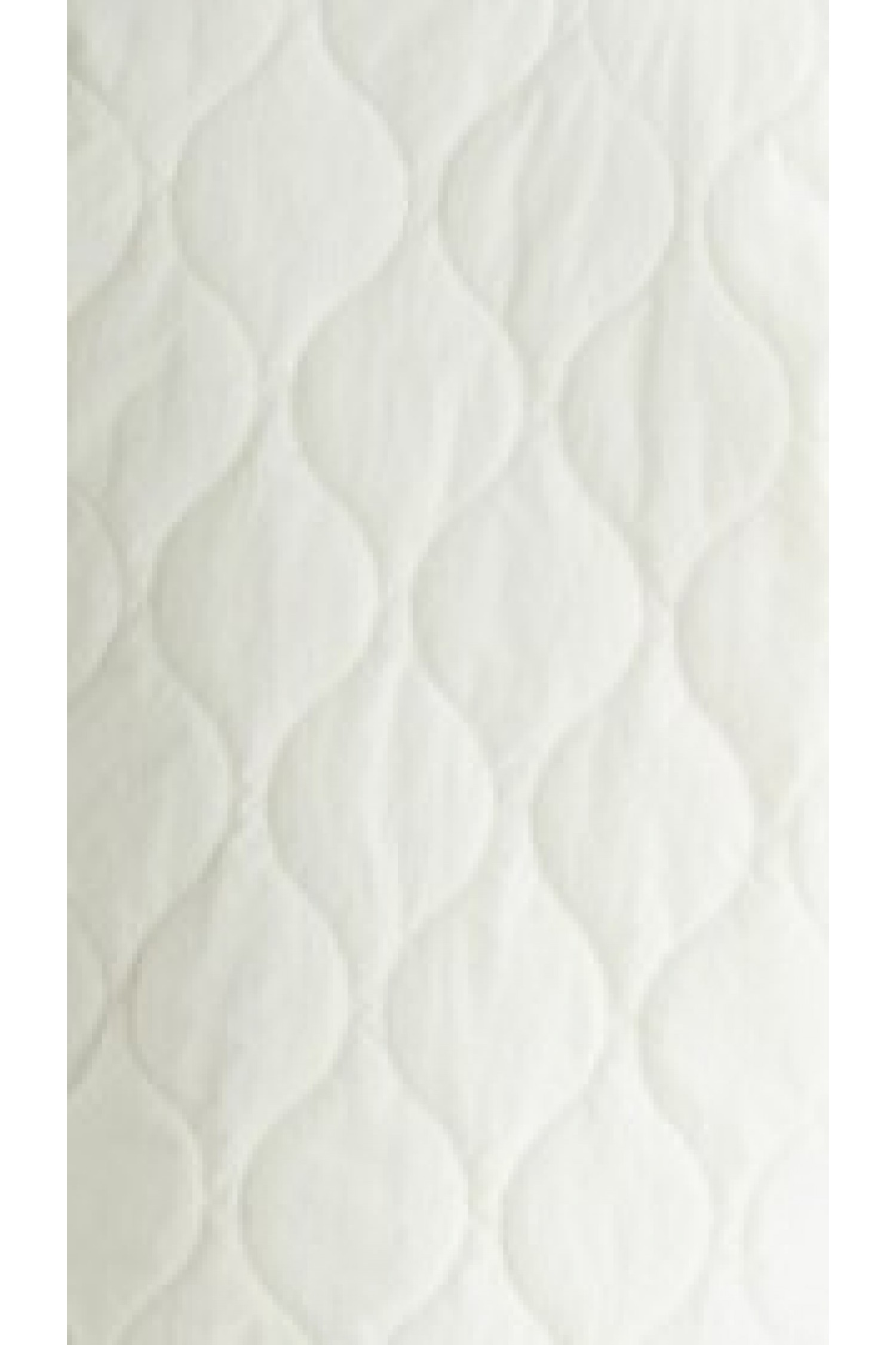 TM1782-CREAM