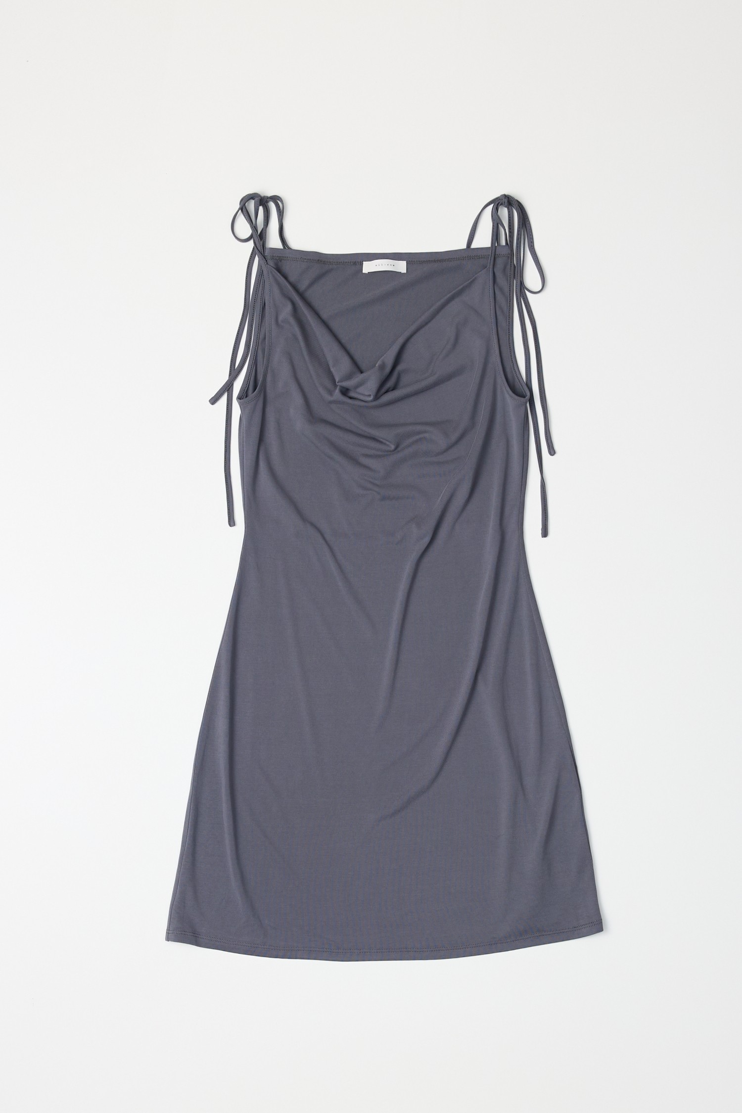 DAR0082-CHARCOAL