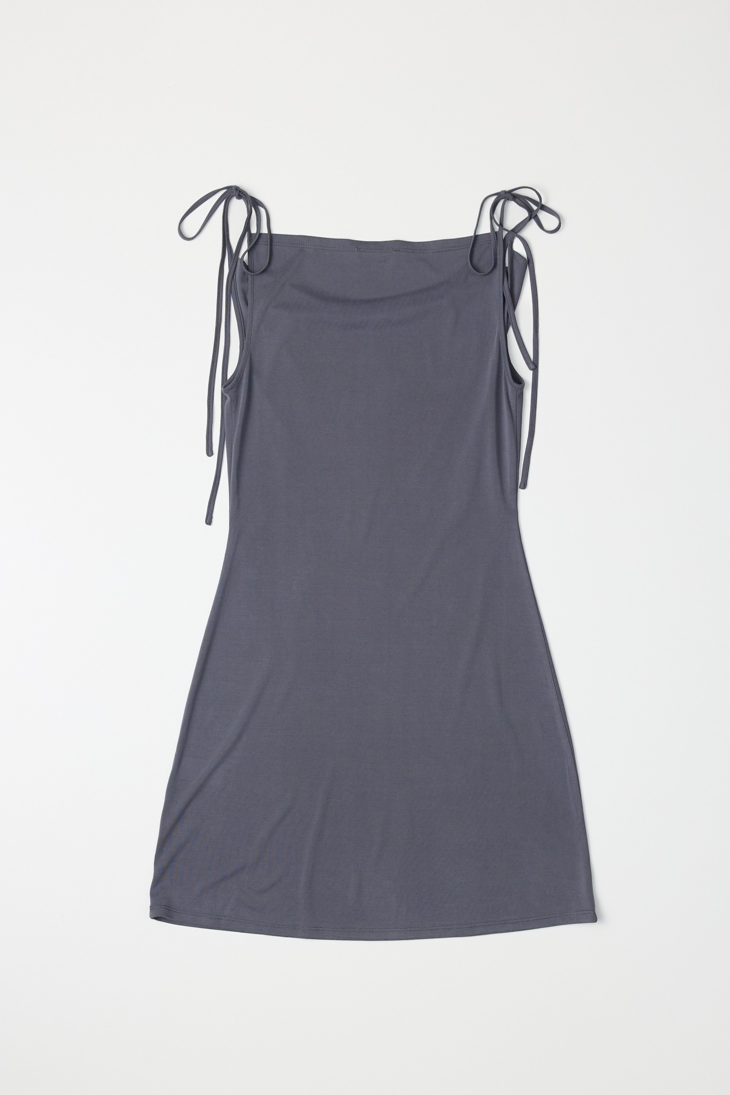 DAR0082-CHARCOAL