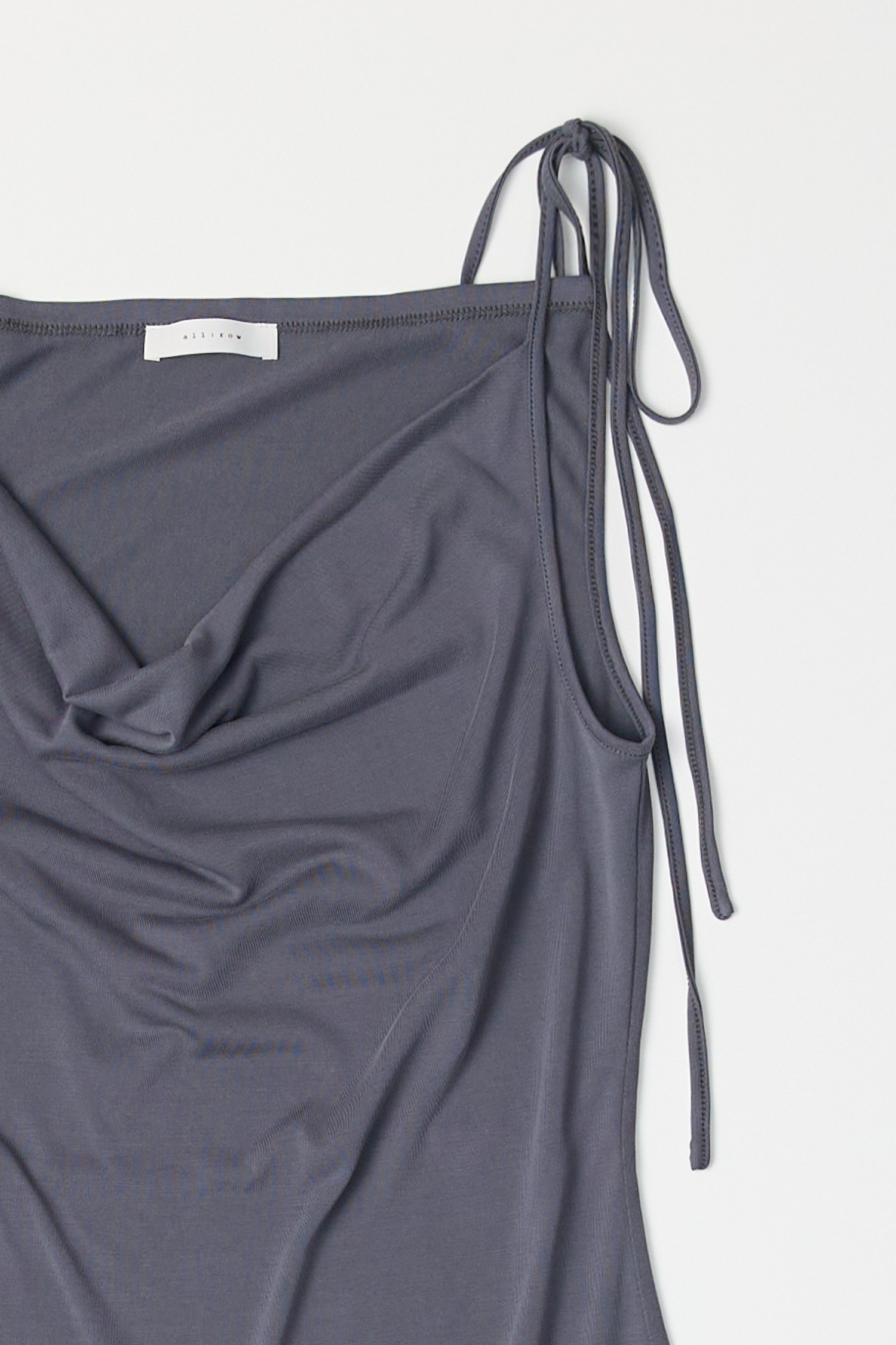 DAR0082-CHARCOAL