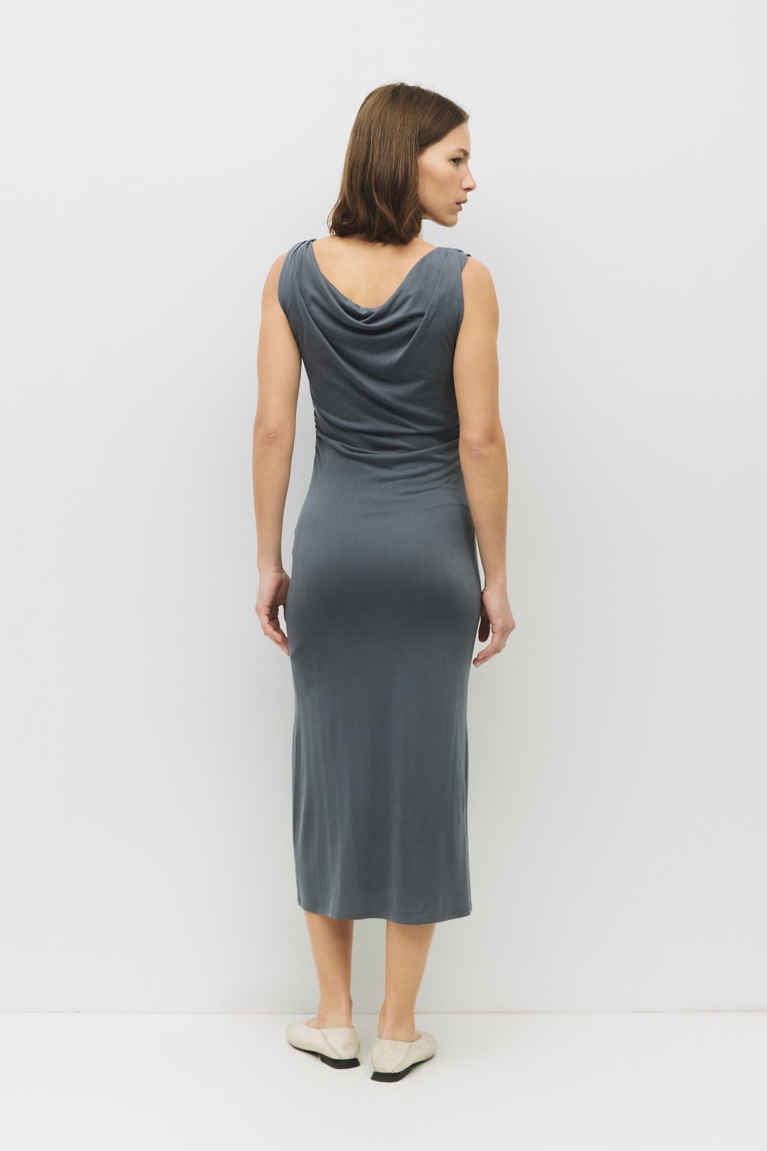 DAR0085-CHARCOAL