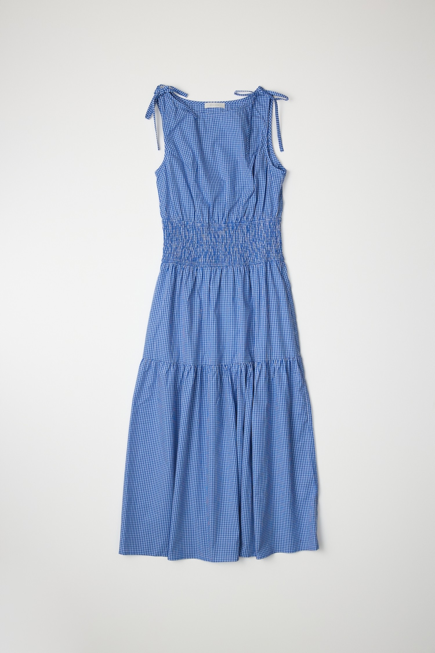 DAR0169.-BLUE