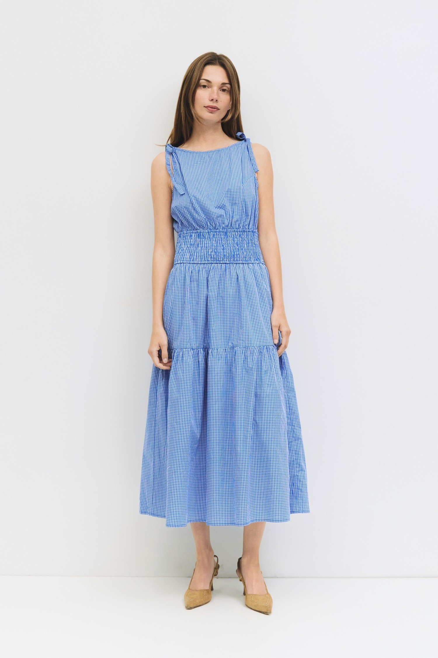 DAR0169.-BLUE