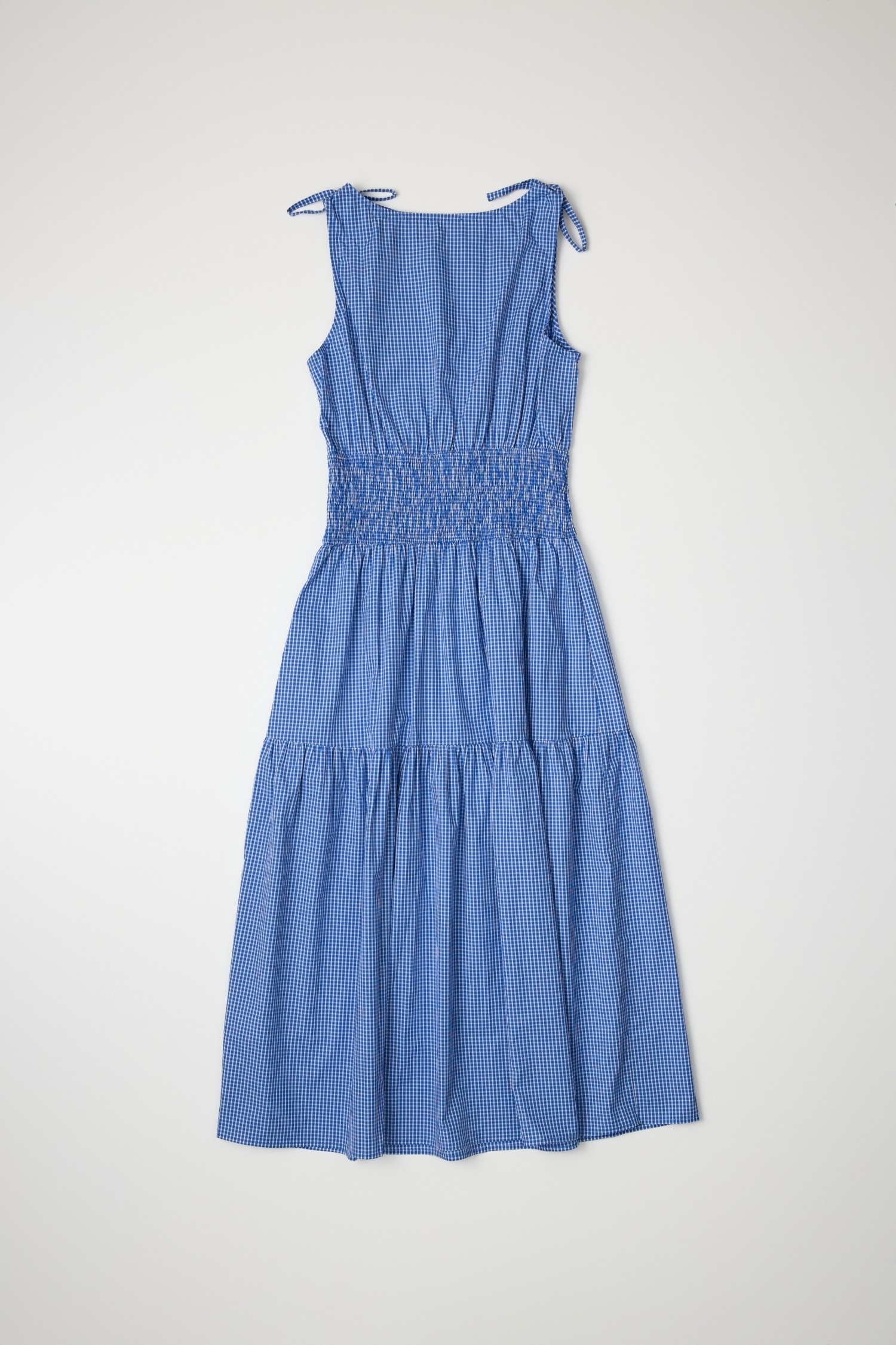 DAR0169.-BLUE