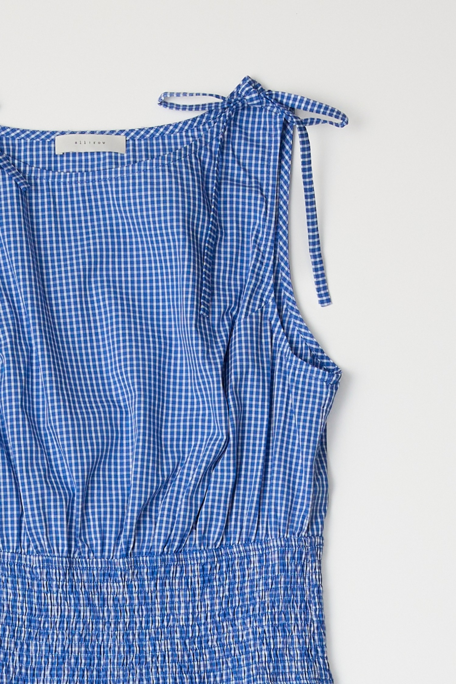 DAR0169.-BLUE