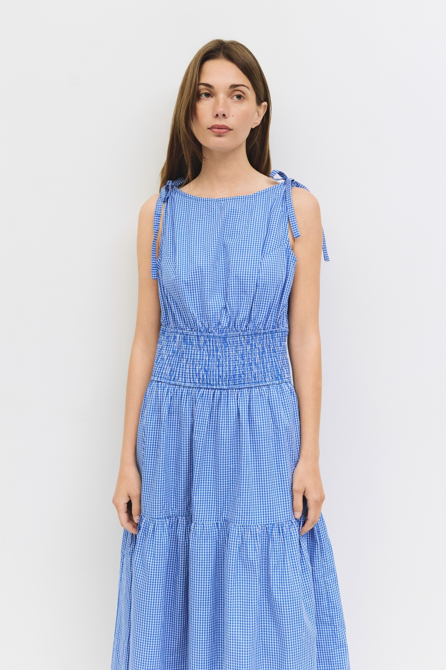 DAR0169.-BLUE
