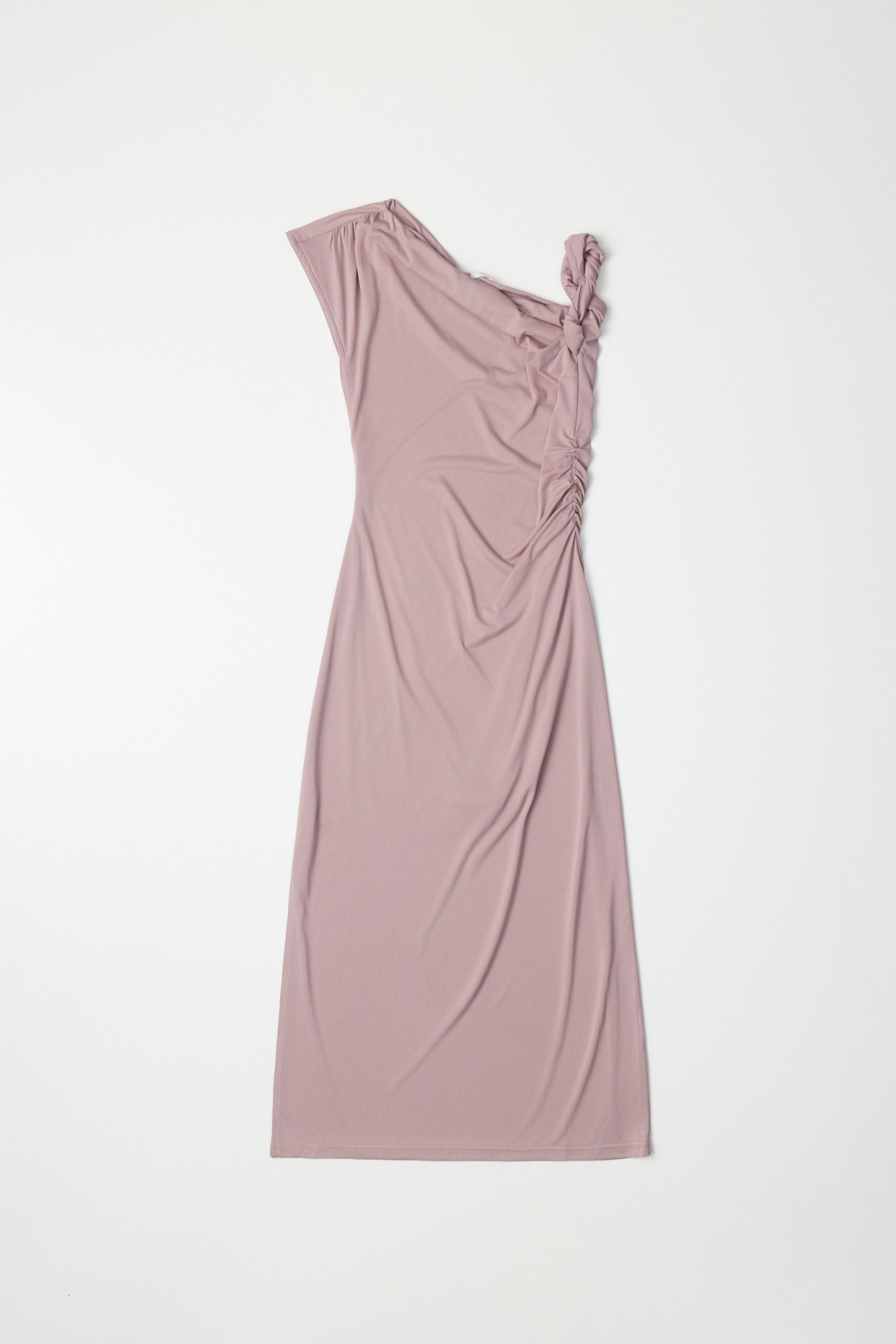 DAR0195-BLUSH
