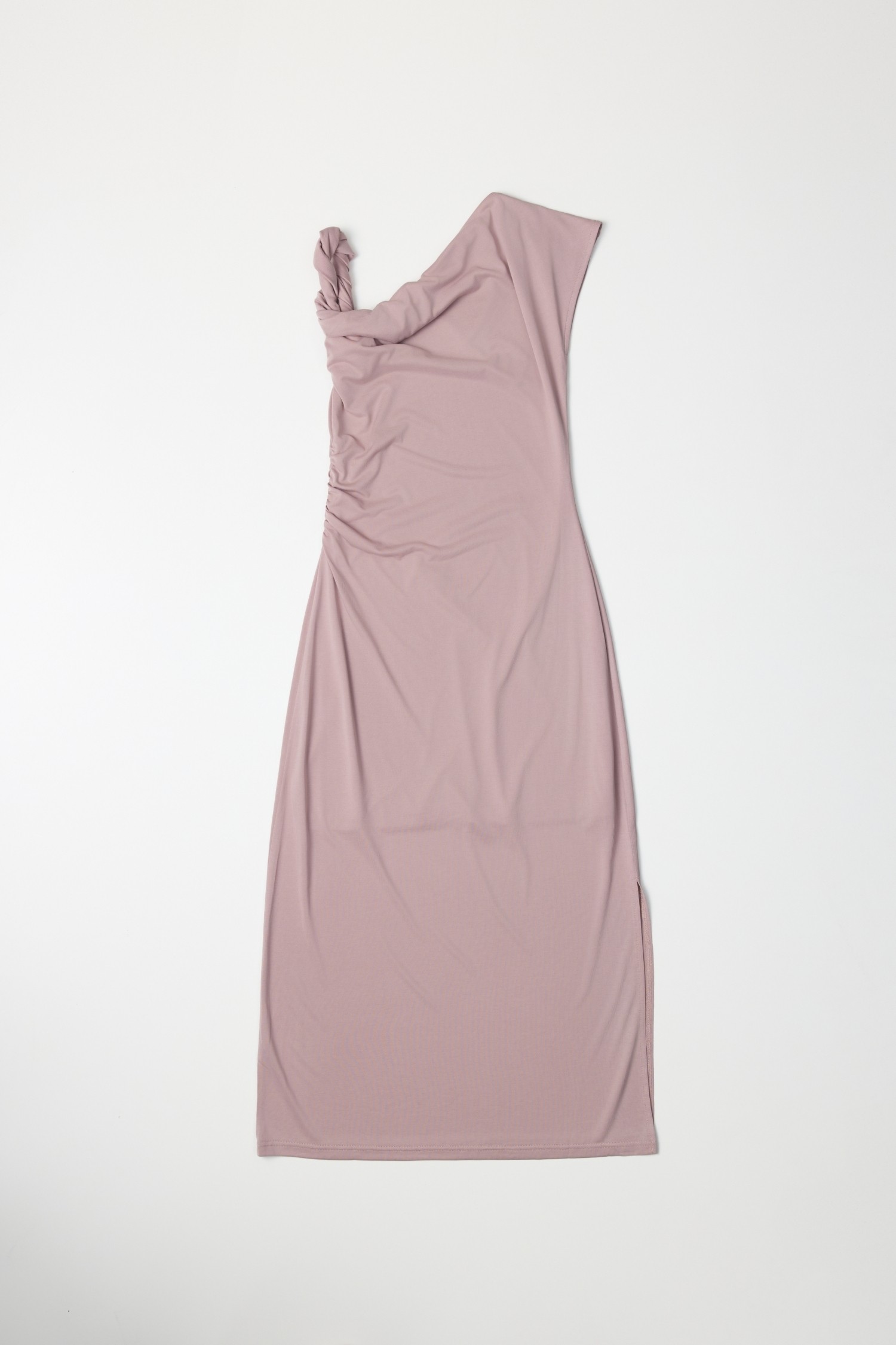DAR0195-BLUSH