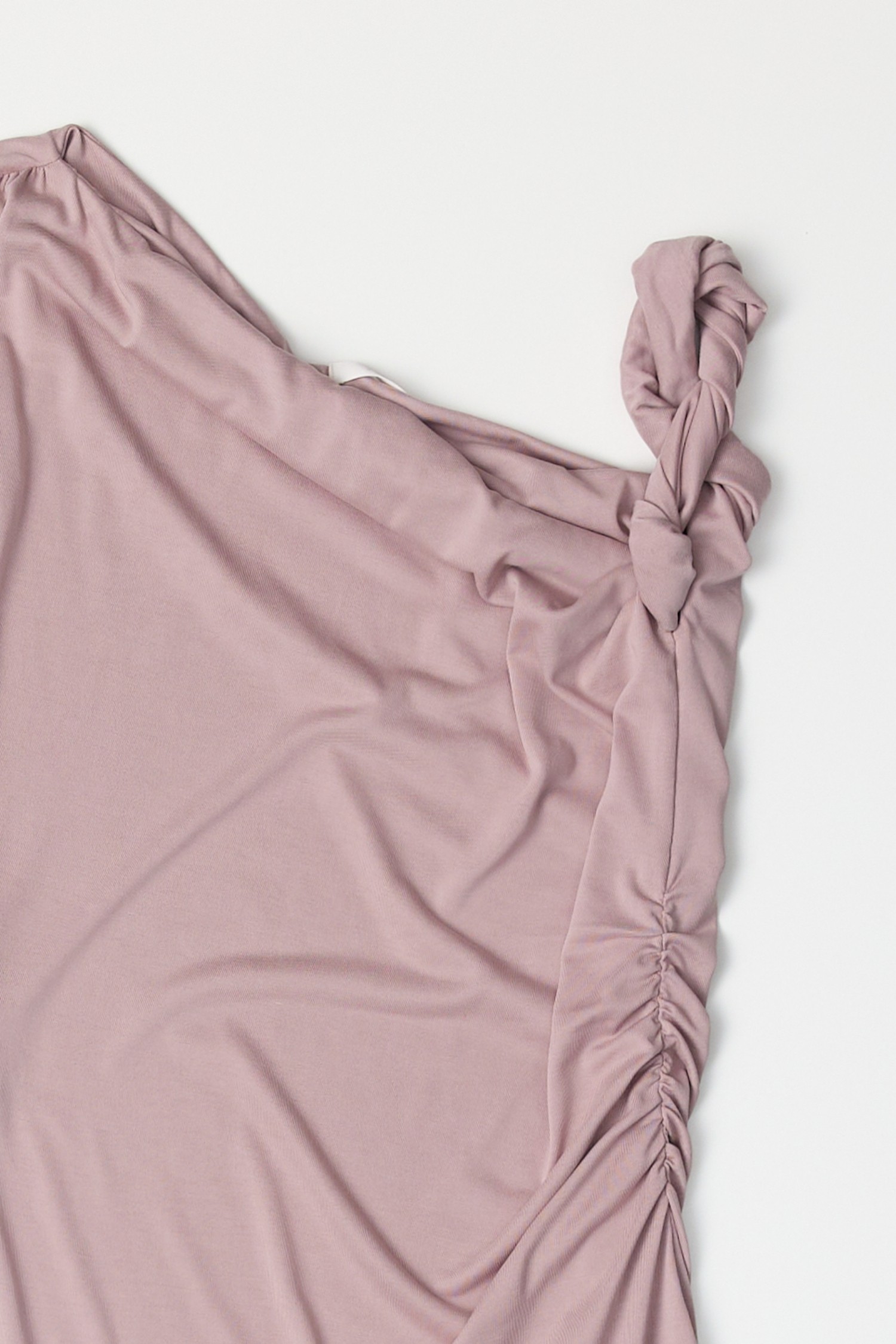 DAR0195-BLUSH
