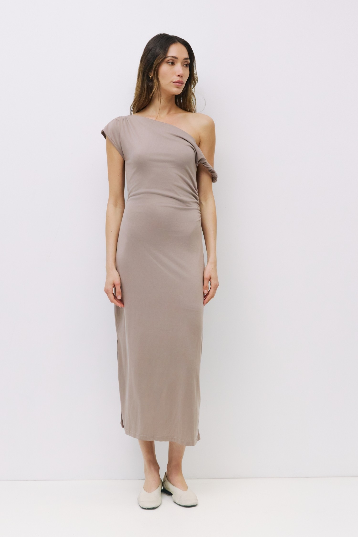 DAR0195-TAUPE