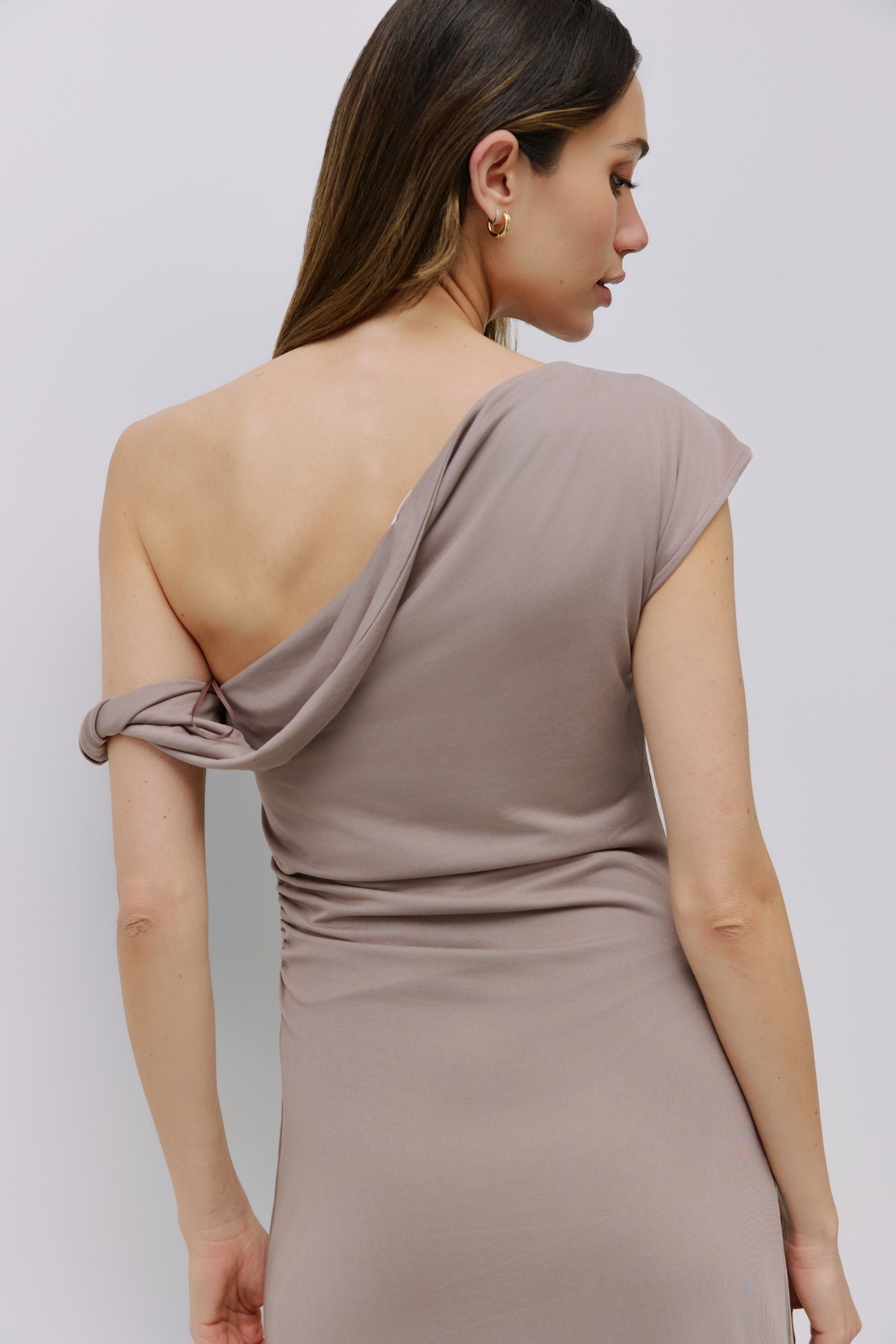 DAR0195-TAUPE