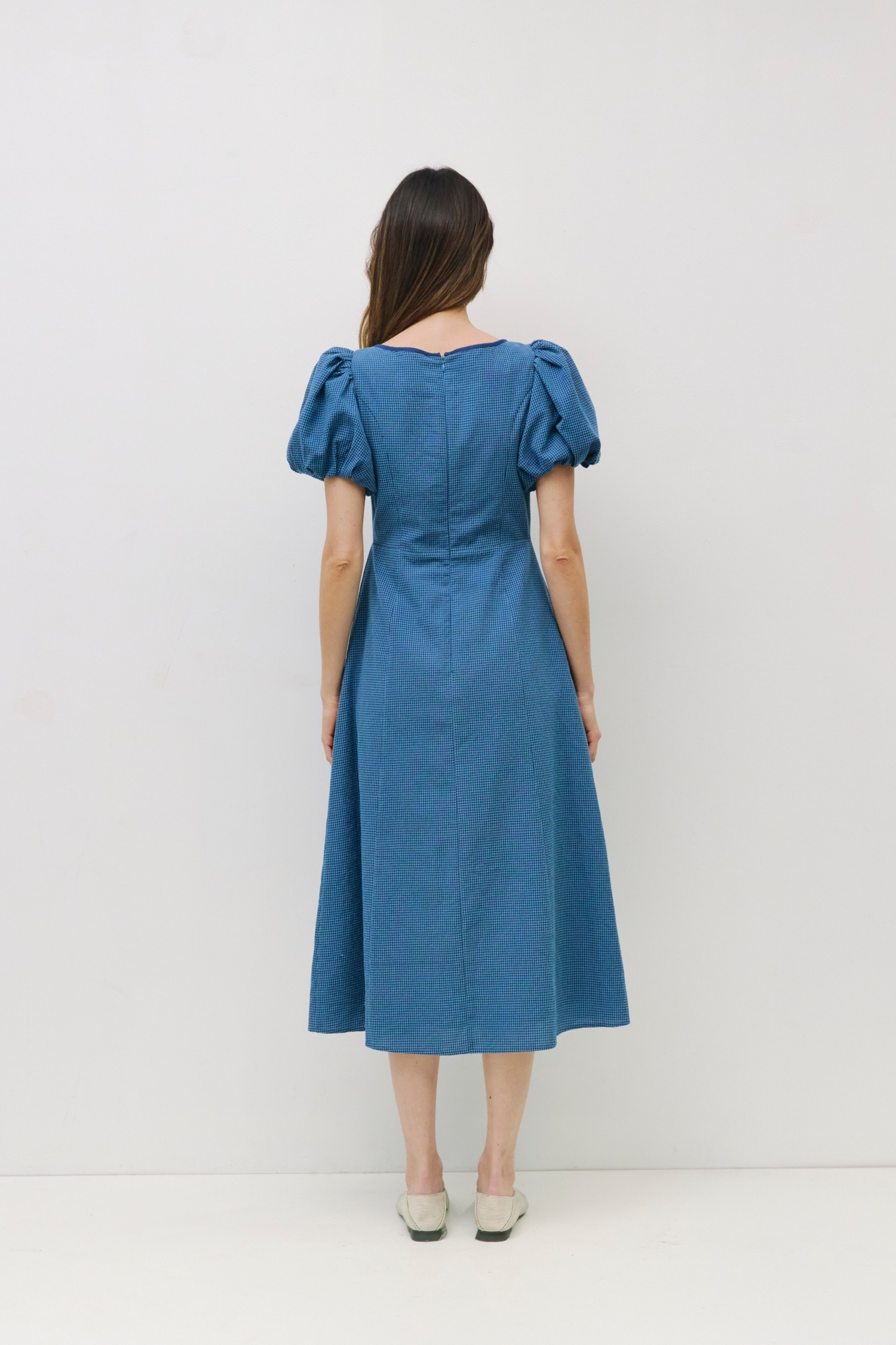 DAR0286-BLUE