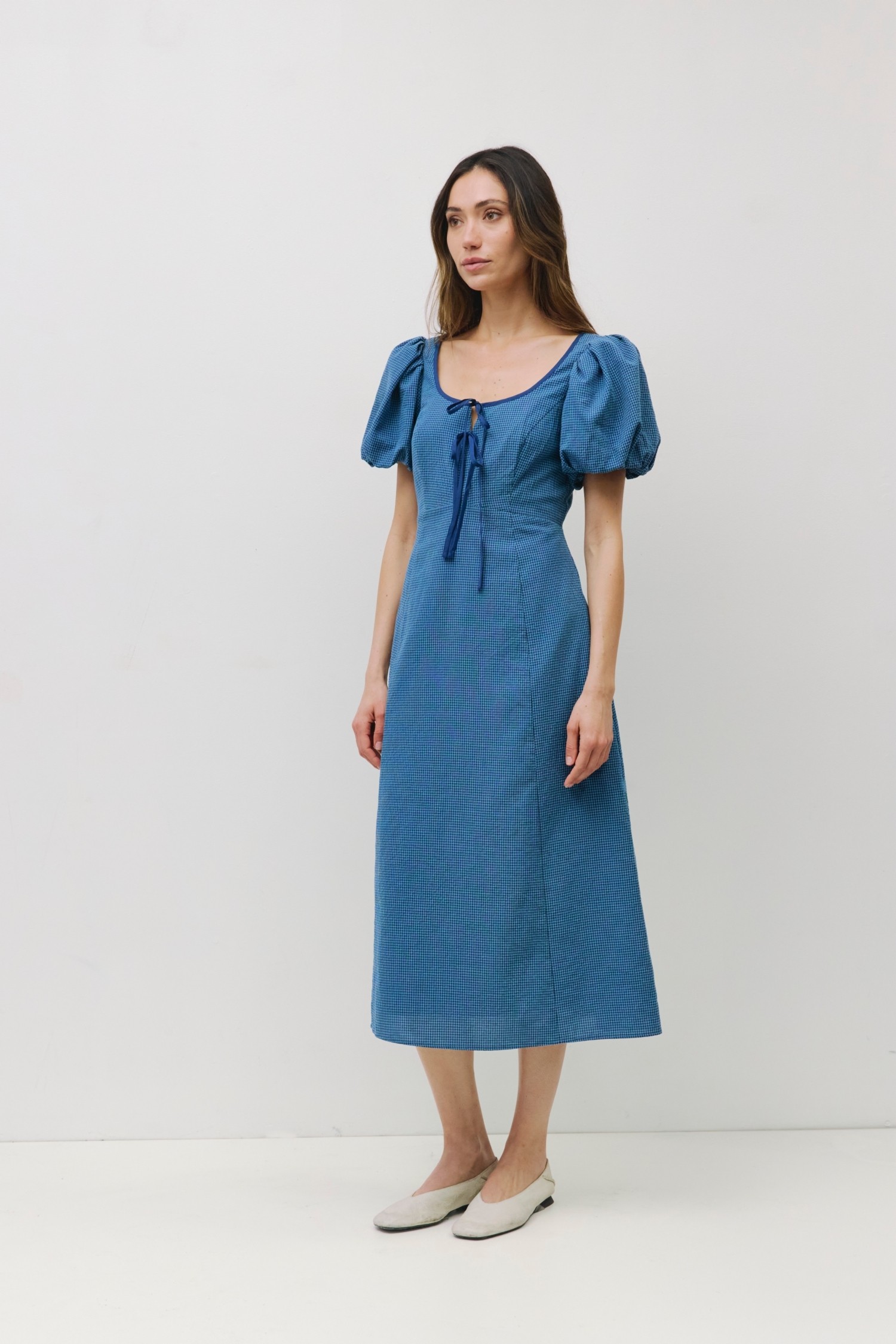 DAR0286-BLUE