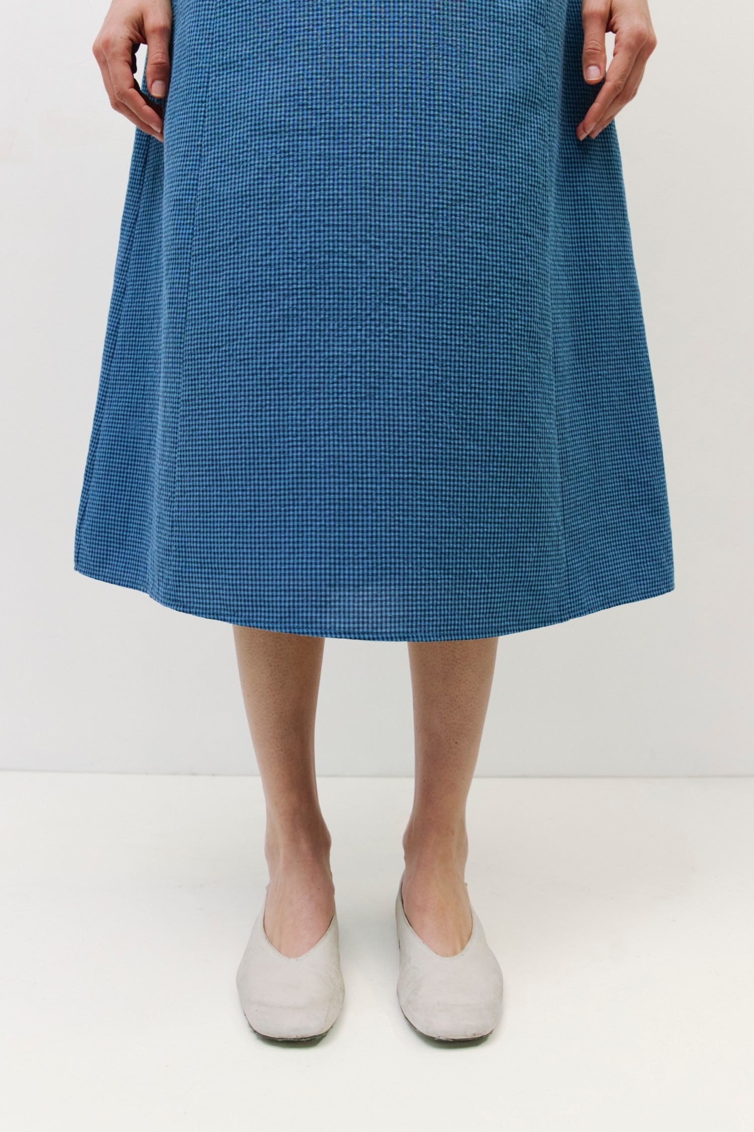 DAR0286-BLUE