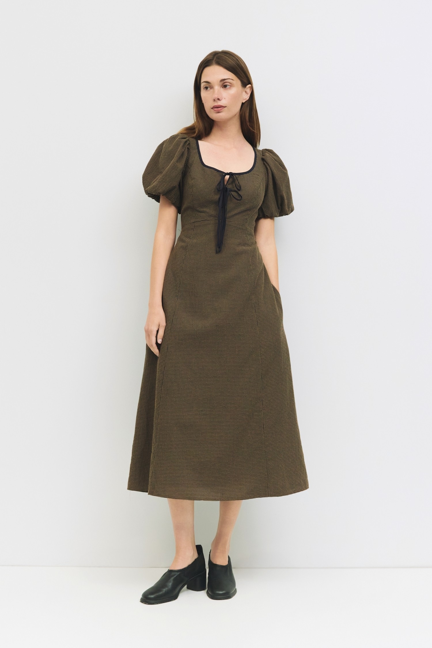 DAR0286-BROWN