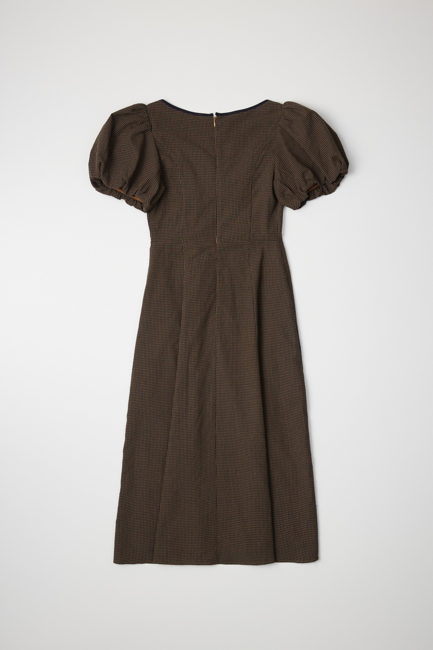 DAR0286-BROWN