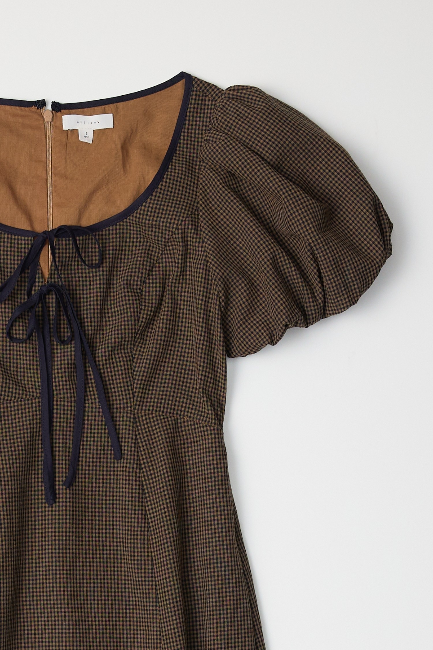 DAR0286-BROWN