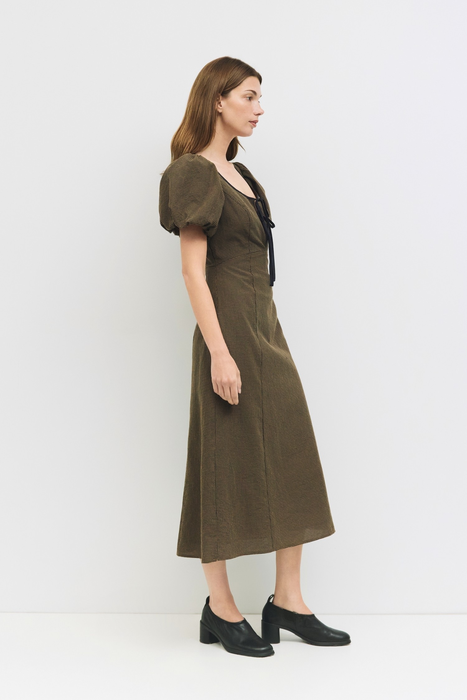 DAR0286-BROWN