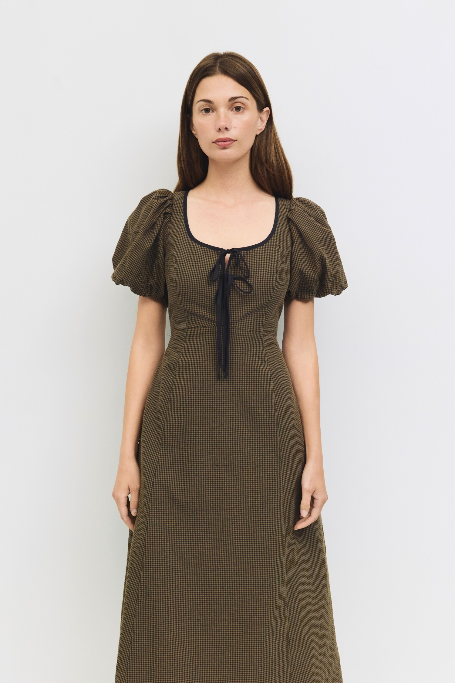 DAR0286-BROWN