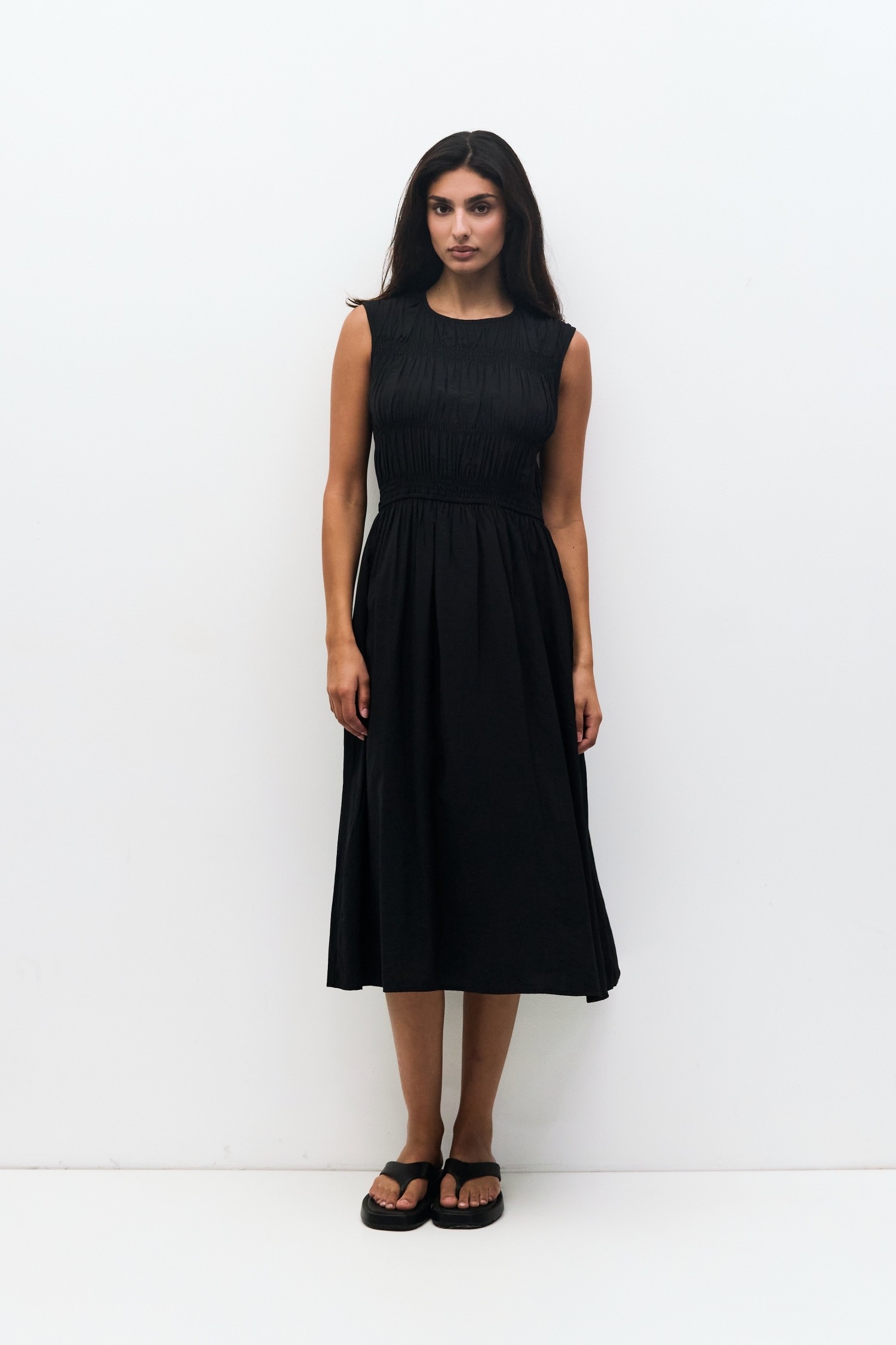 DAR0343-BLACK