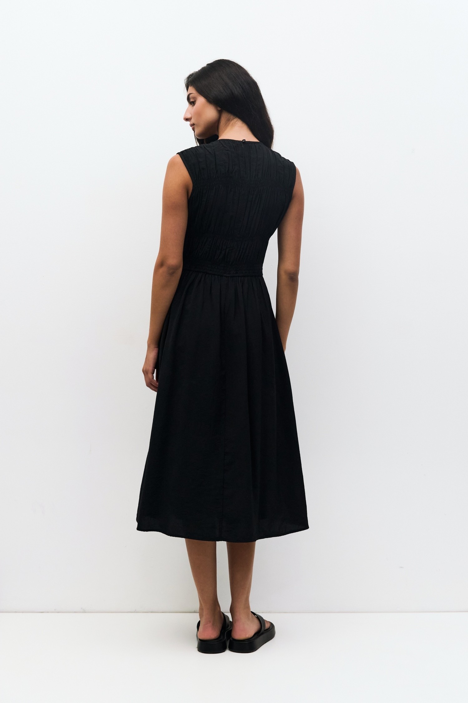 DAR0343-BLACK