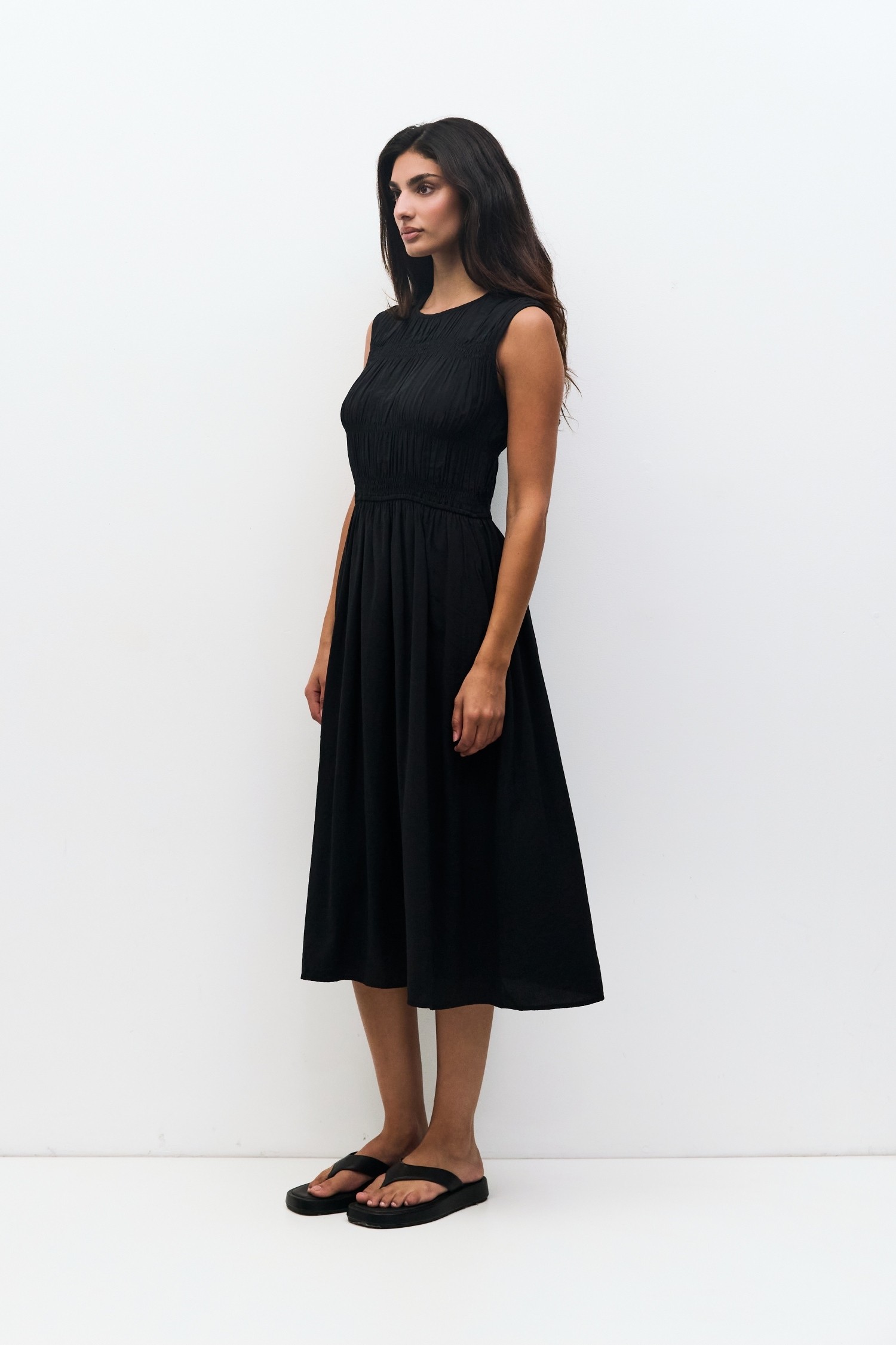 DAR0343-BLACK