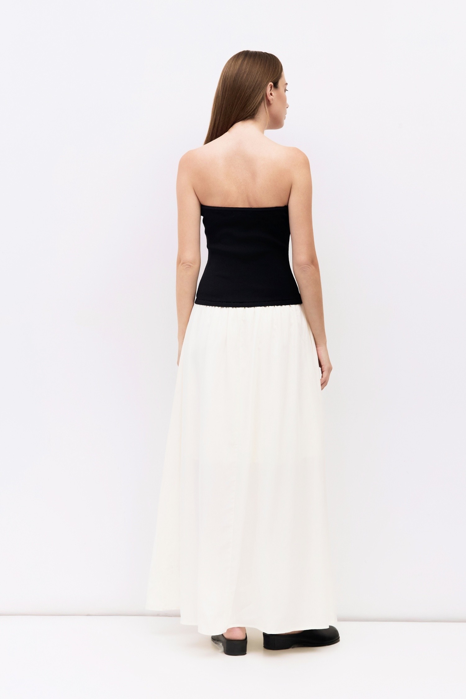 DAR0357-BLACK-CREAM