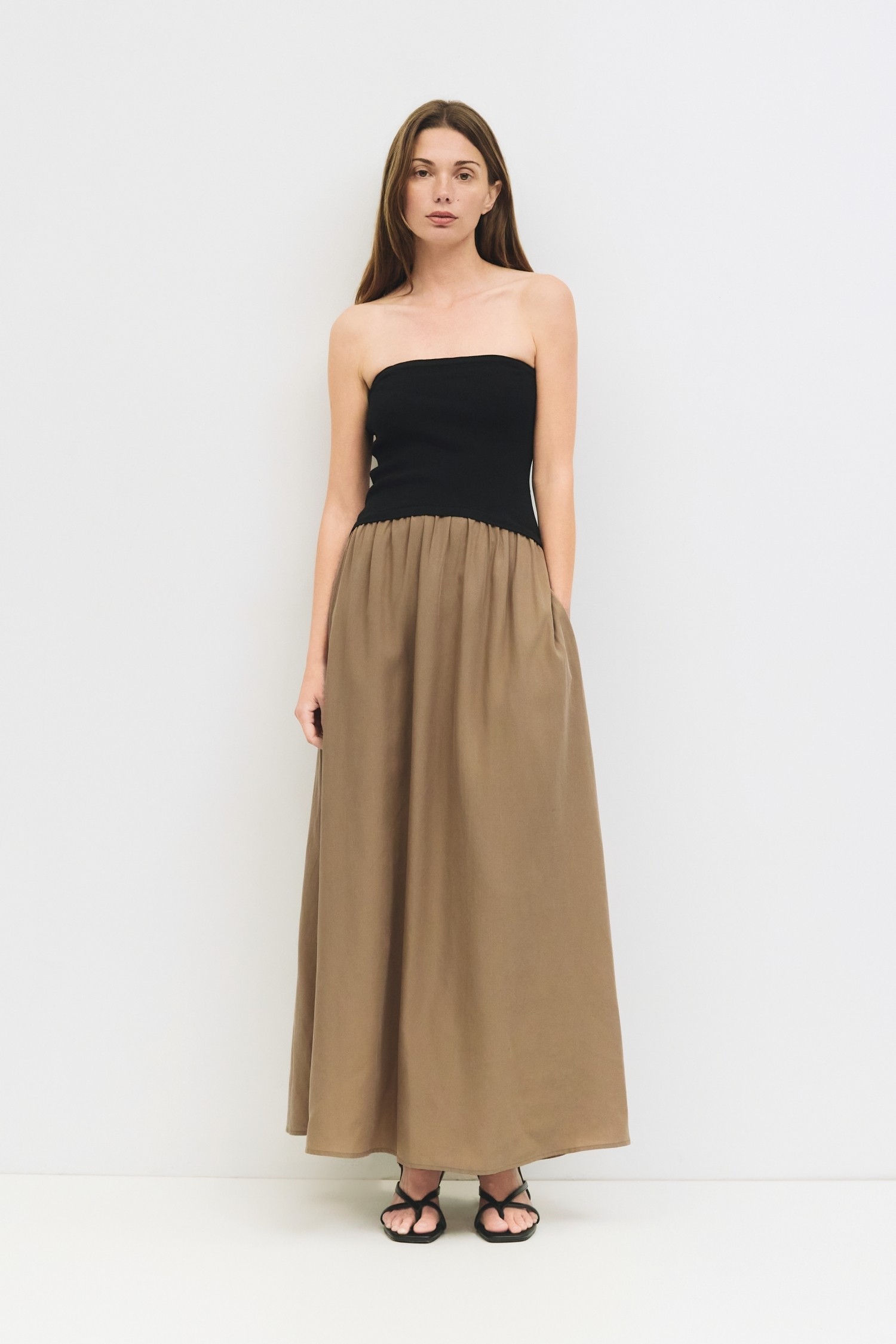 DAR0357-BLACK-KHAKI